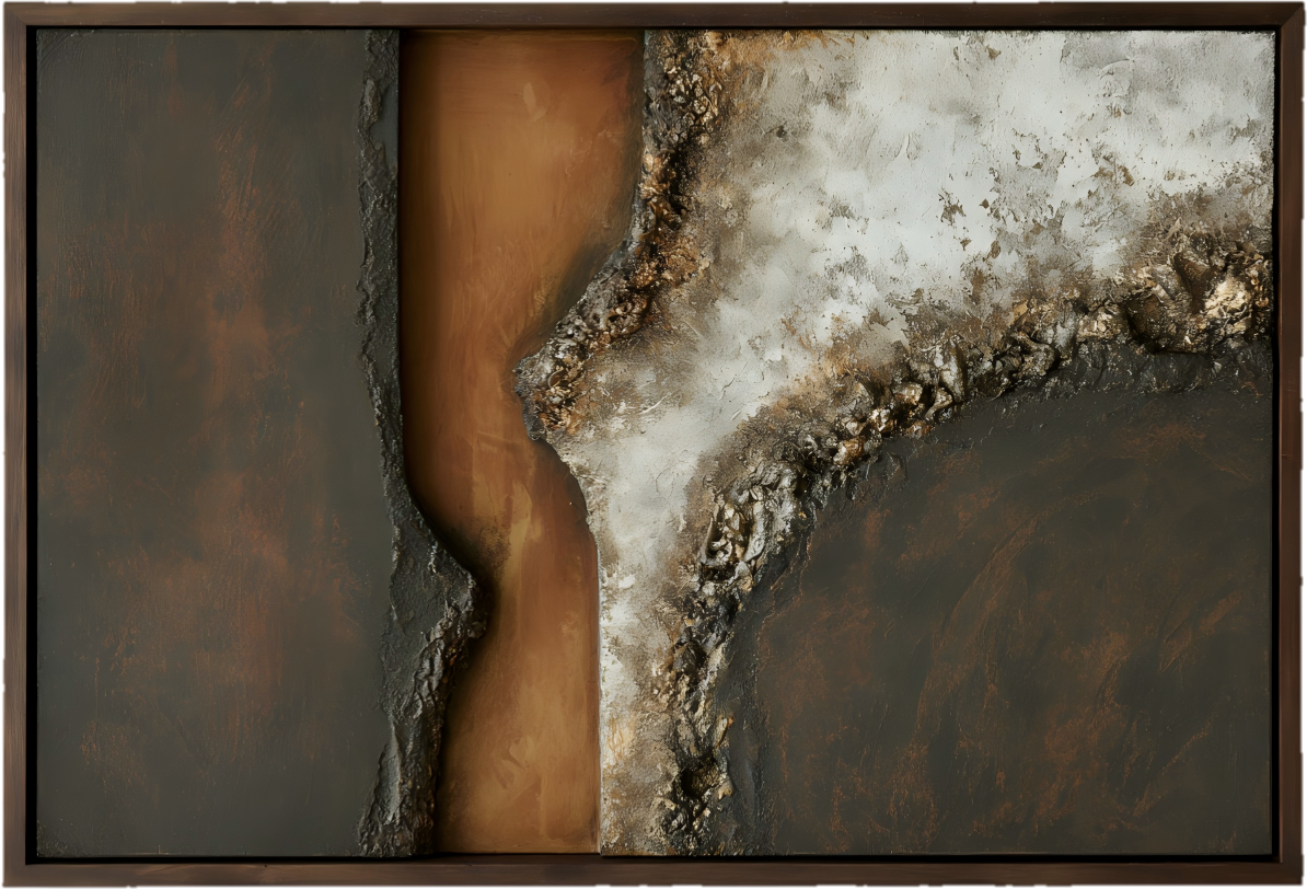 Type Relic