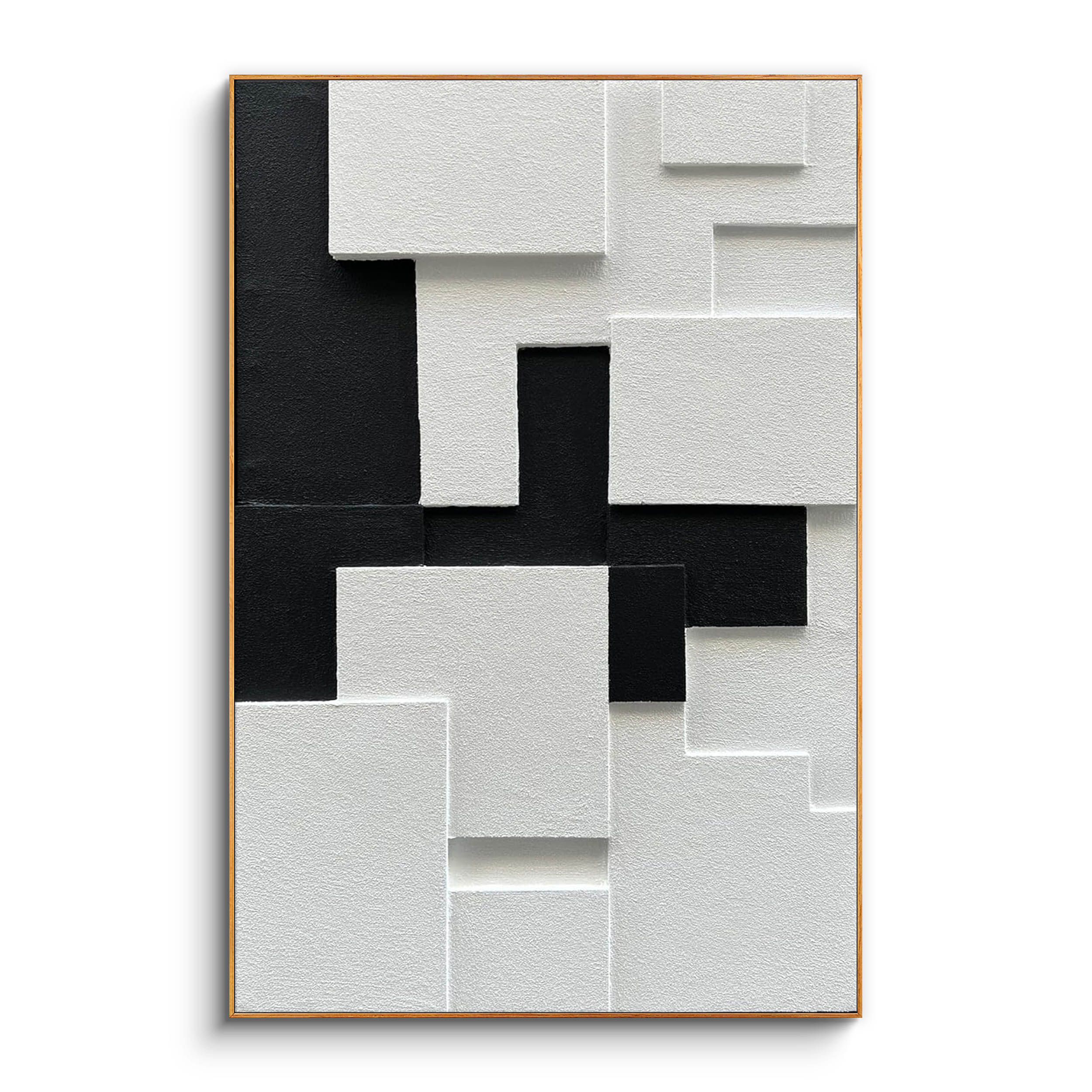 People Canvas Art #PE260