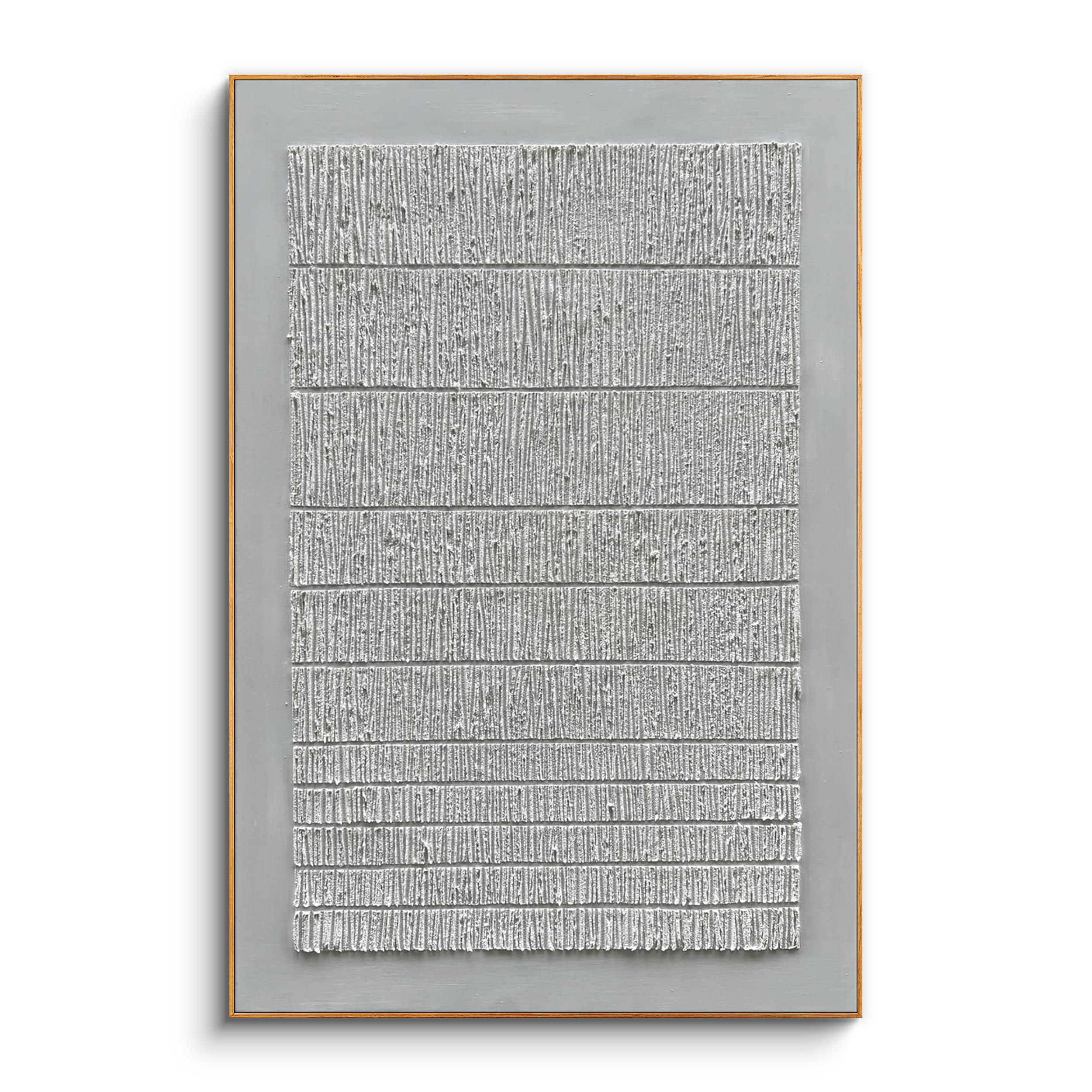 Abstract Canvas Art #AB286