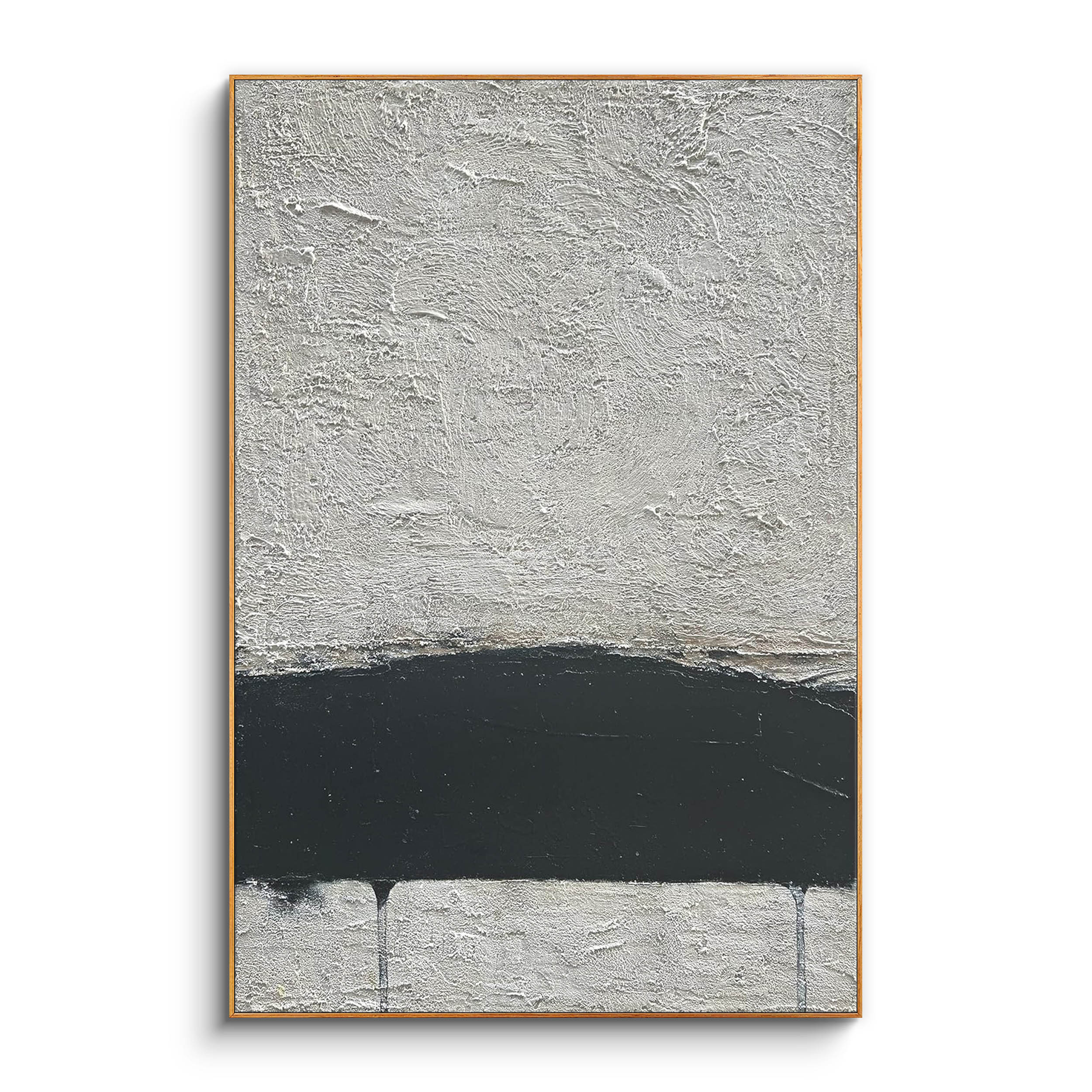 People Canvas Art #PE263