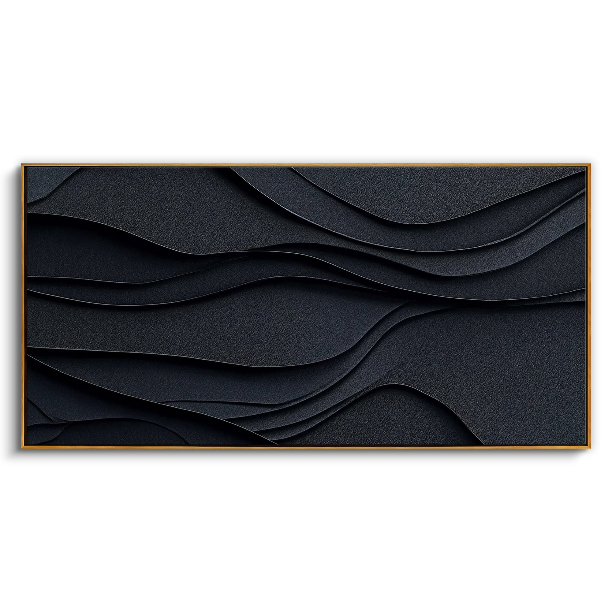 Plaster & Texture Art #PT 093