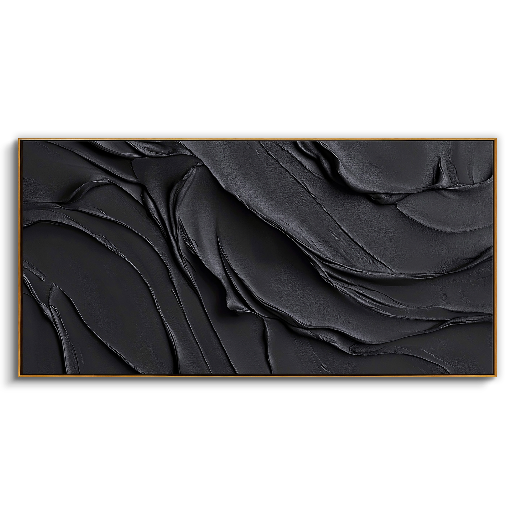 Plaster & Texture Art #PT 091