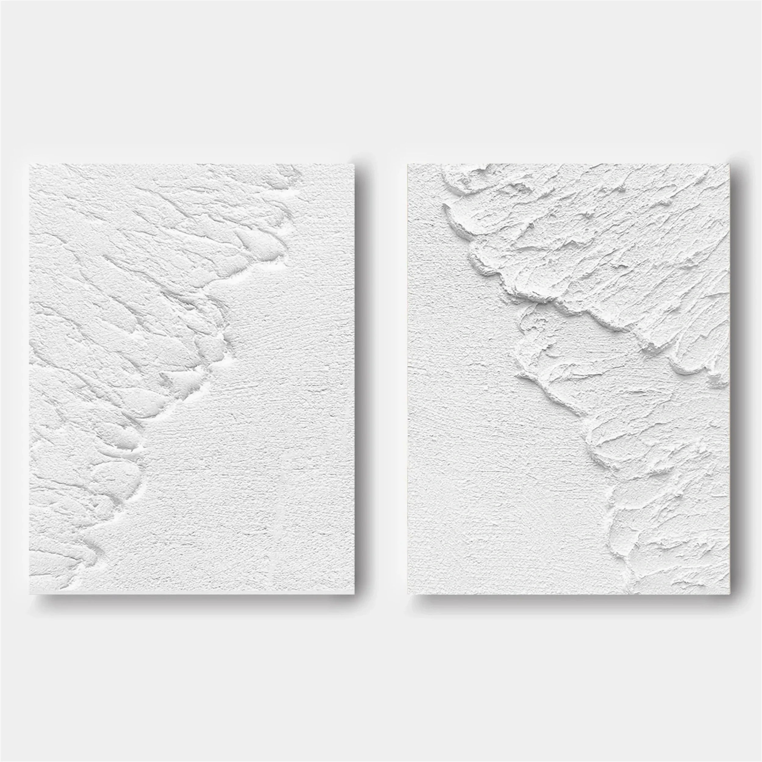 Minimalistic Balance Set of 2 #MD102