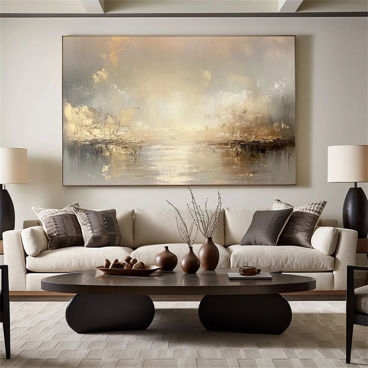 Sea & Sky Art #SK114