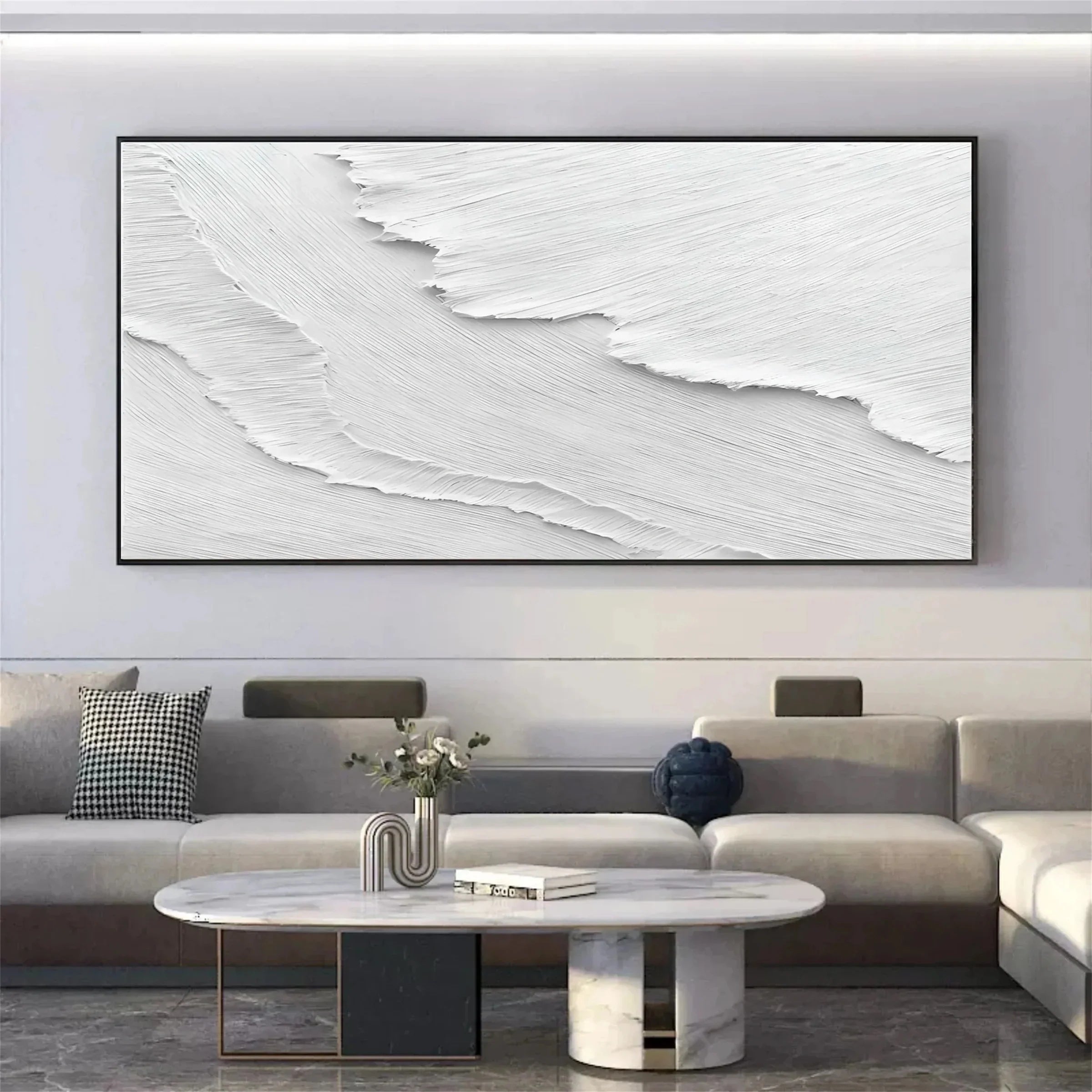 Minimalistic Balance #MD098