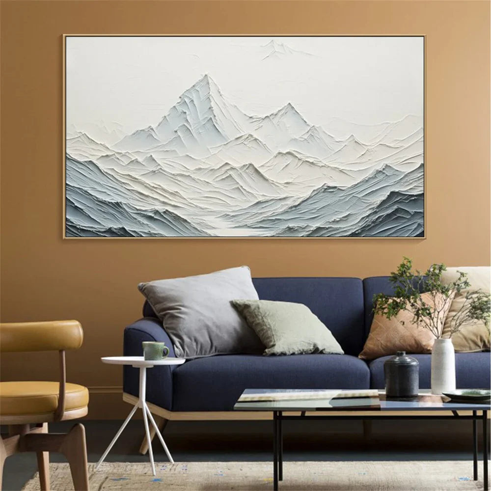 Minimalistic Balance #MD155