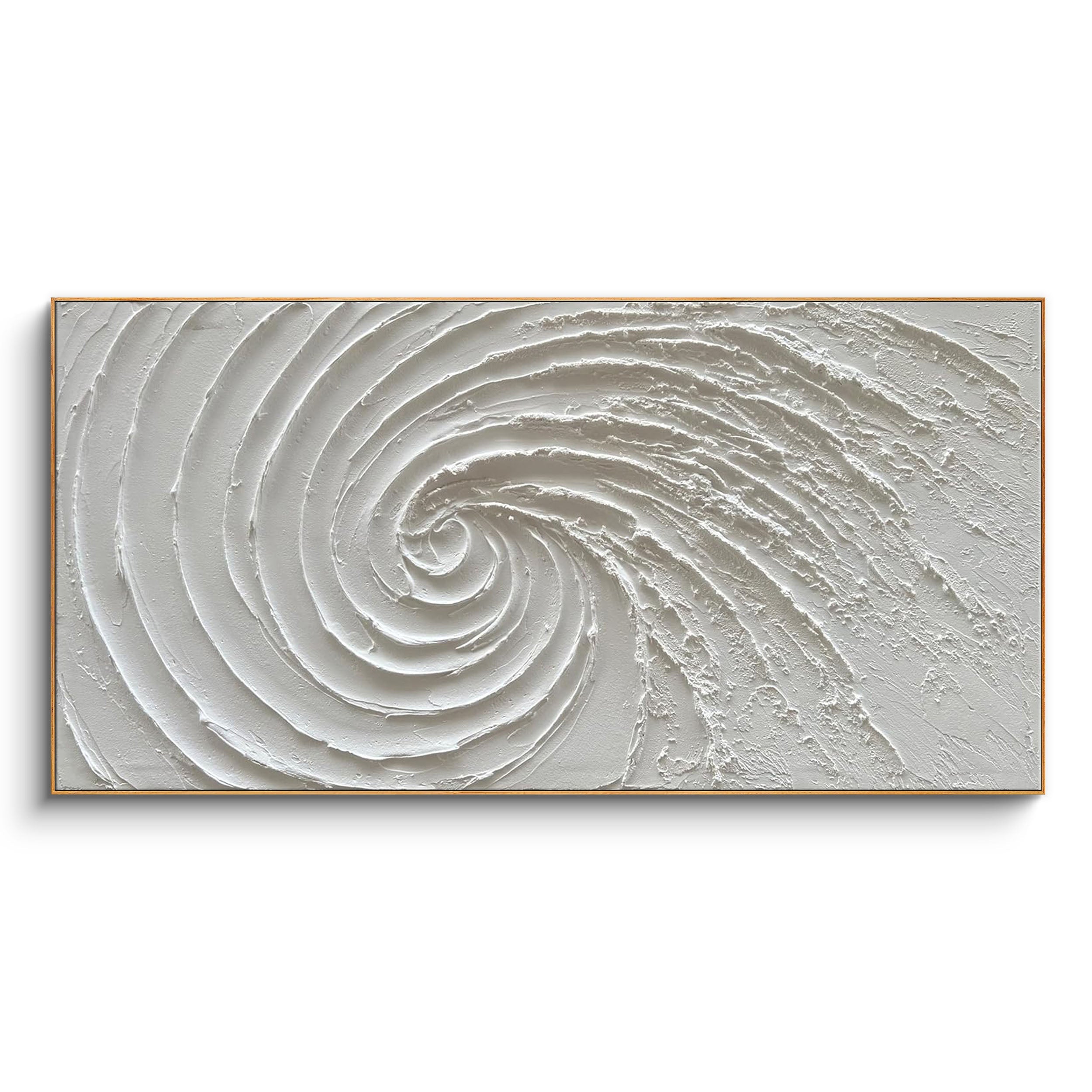 Wabi-Sabi Art #WS 042