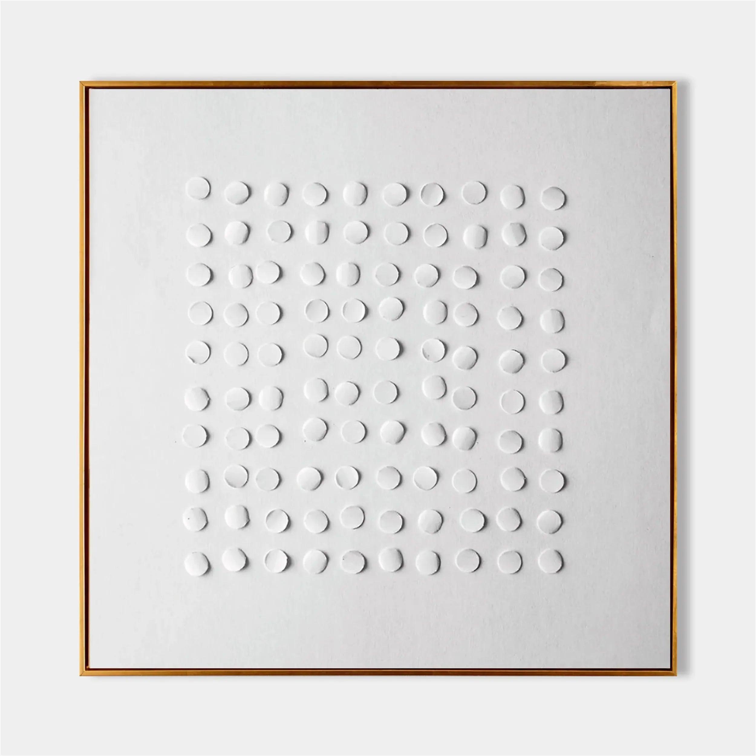 Abstract Tranquility #WA199