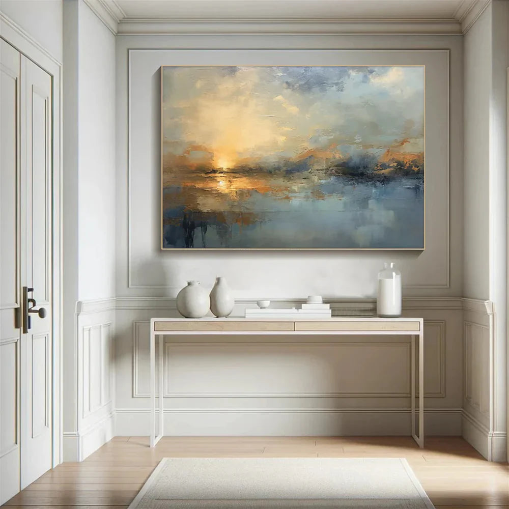 #CL Custom Order for #WA419