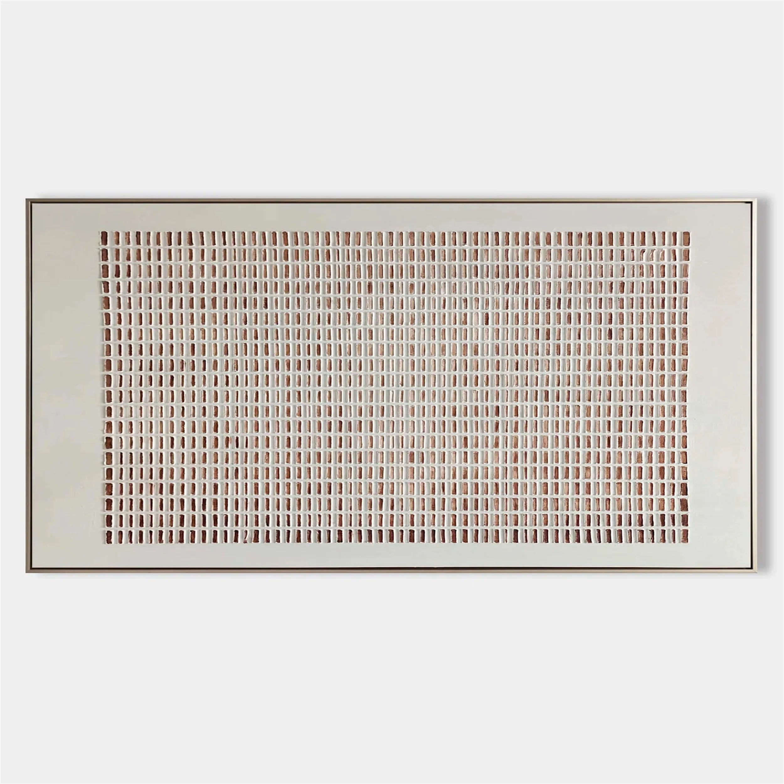 Abstract Tranquility #WA151