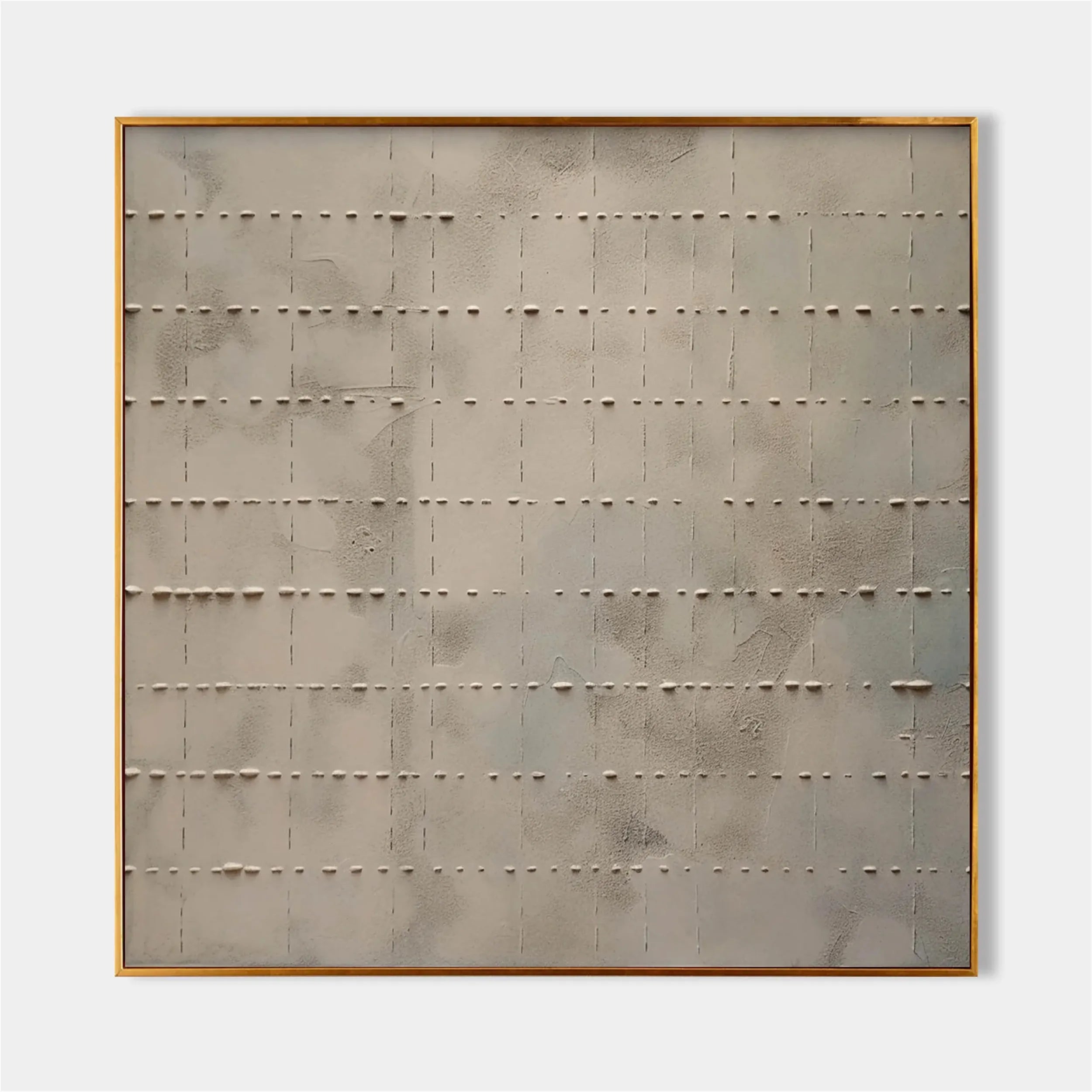 Abstract Tranquility #WA195