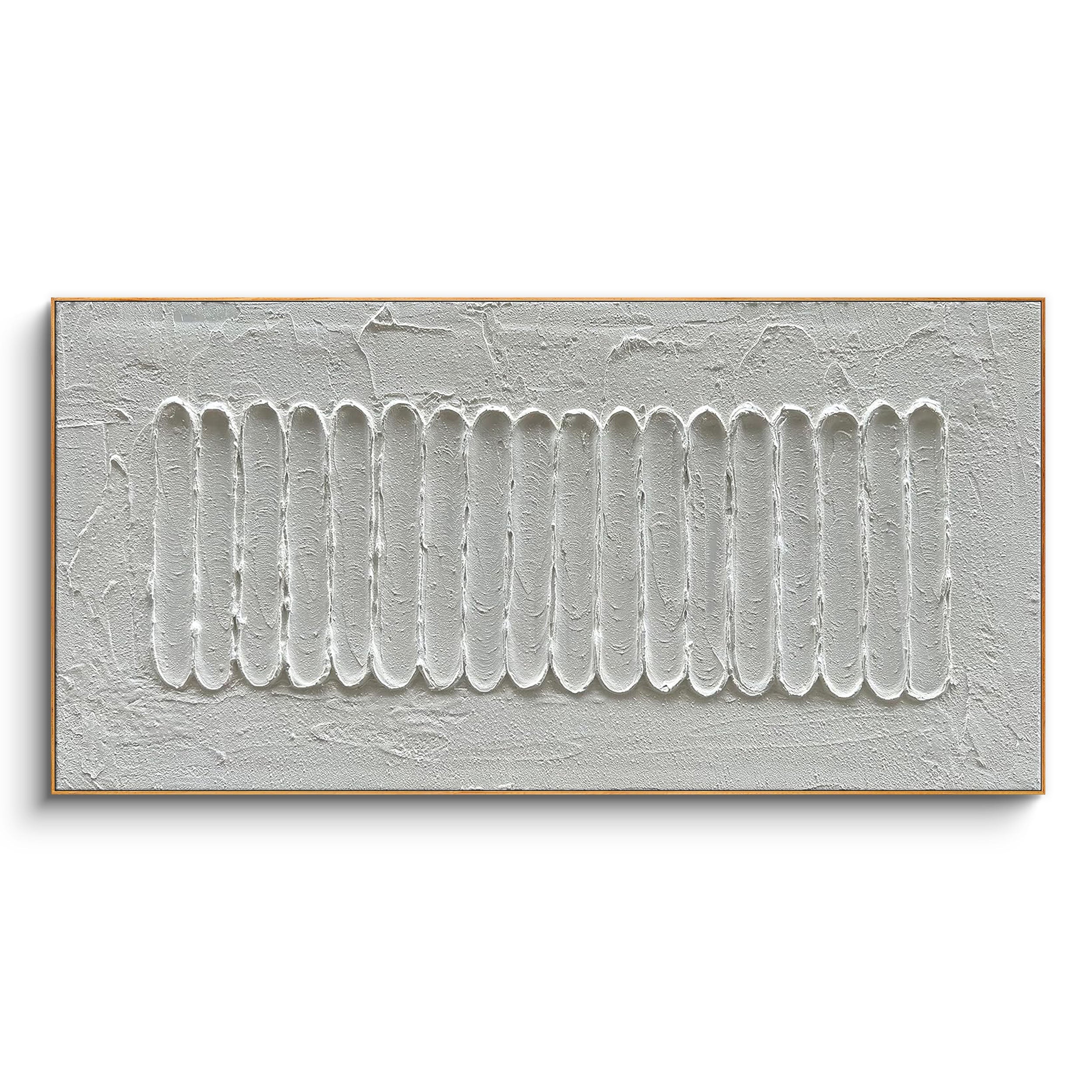 Wabi-Sabi Art #WS 054