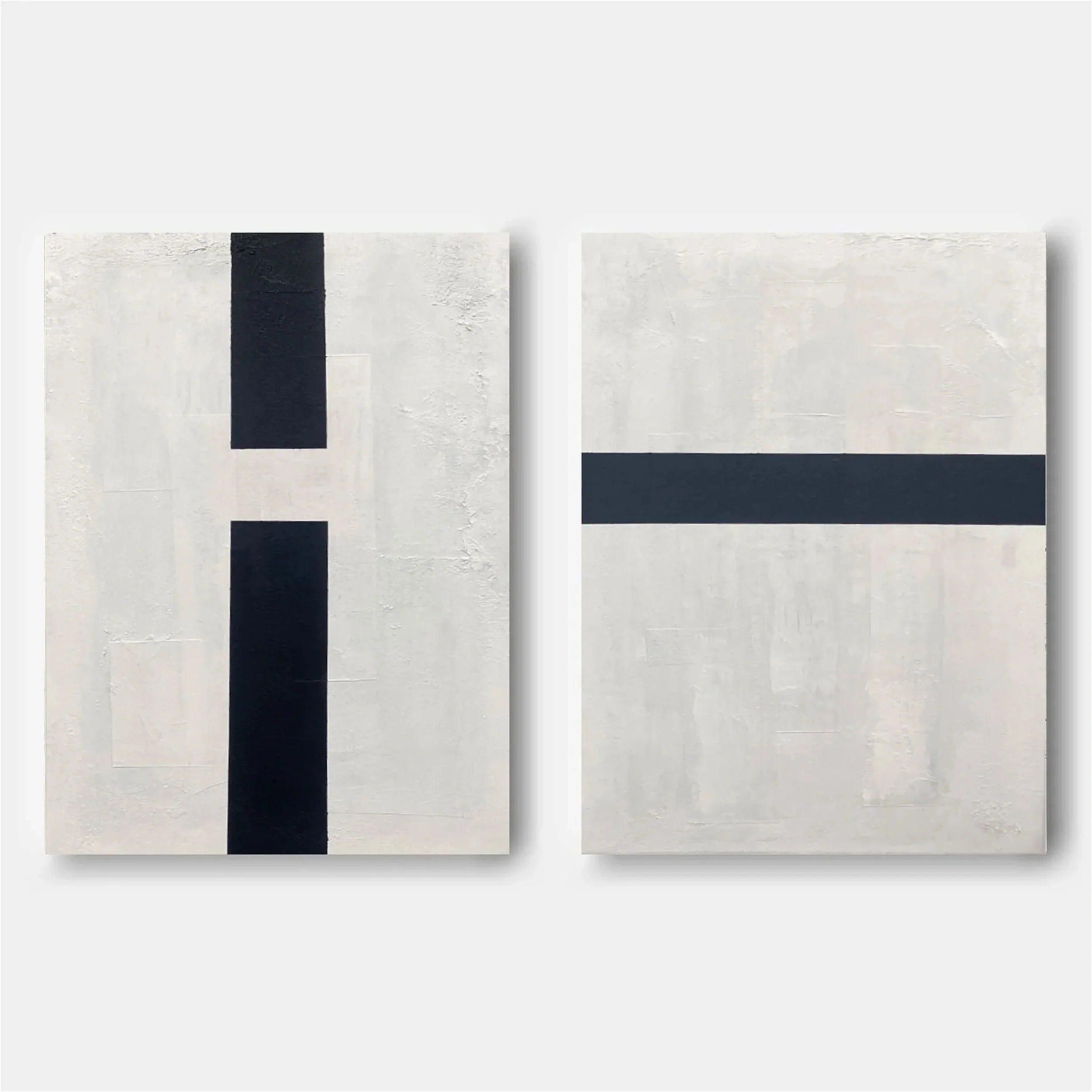 Minimalistic Balance Set of 2 #MD115