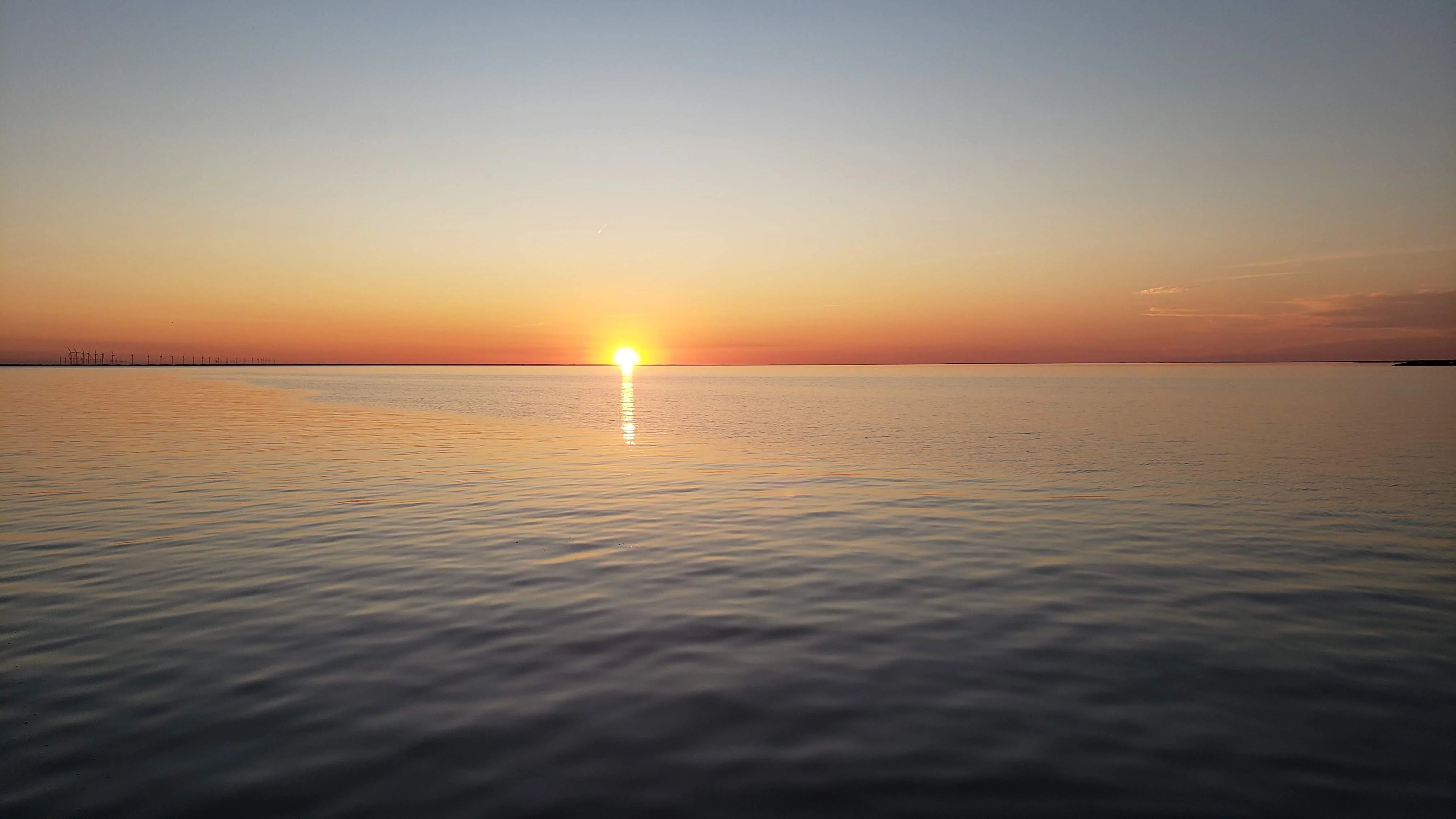 CUSTOM ORDER ABSTRACT PAINTING 3