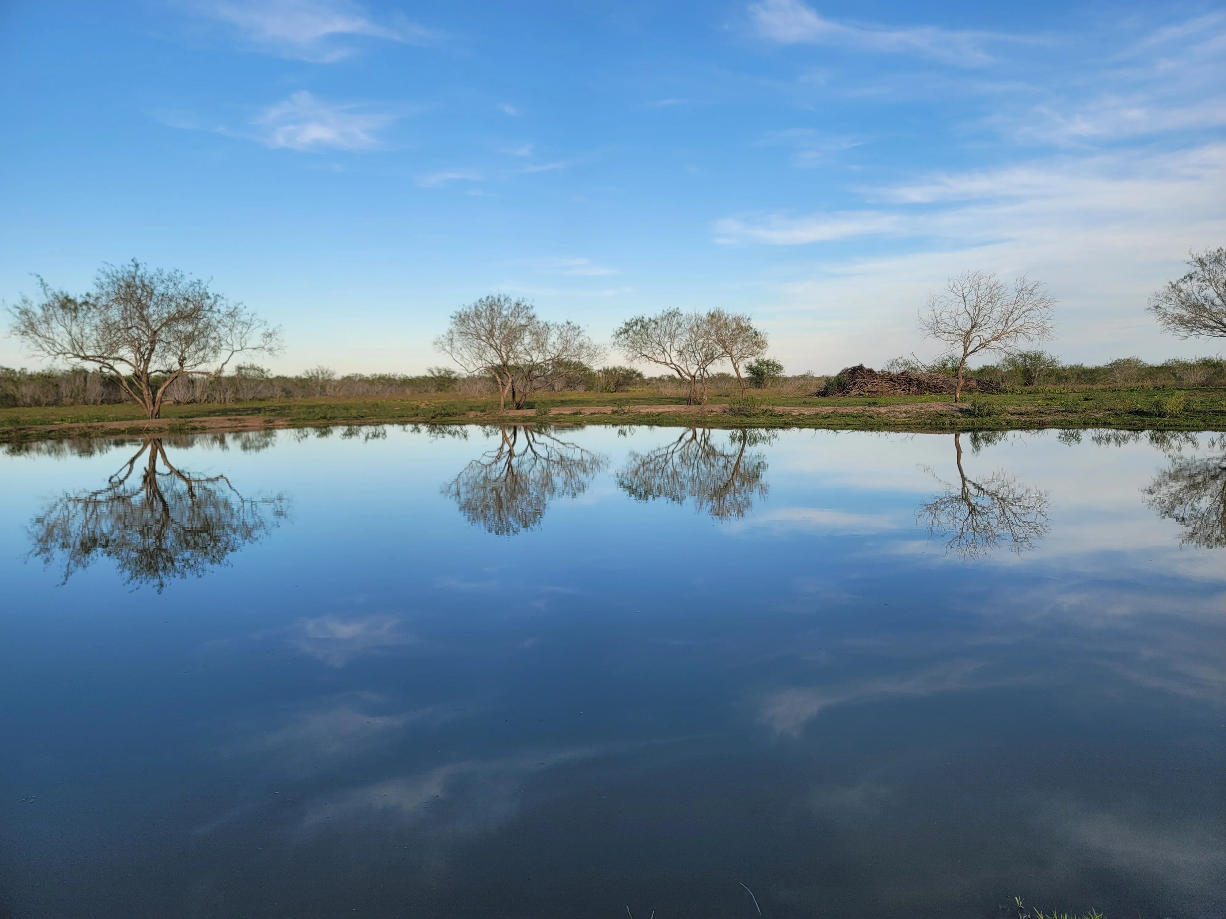 CUSTOM ORDER ABSTRACT PAINTING 1