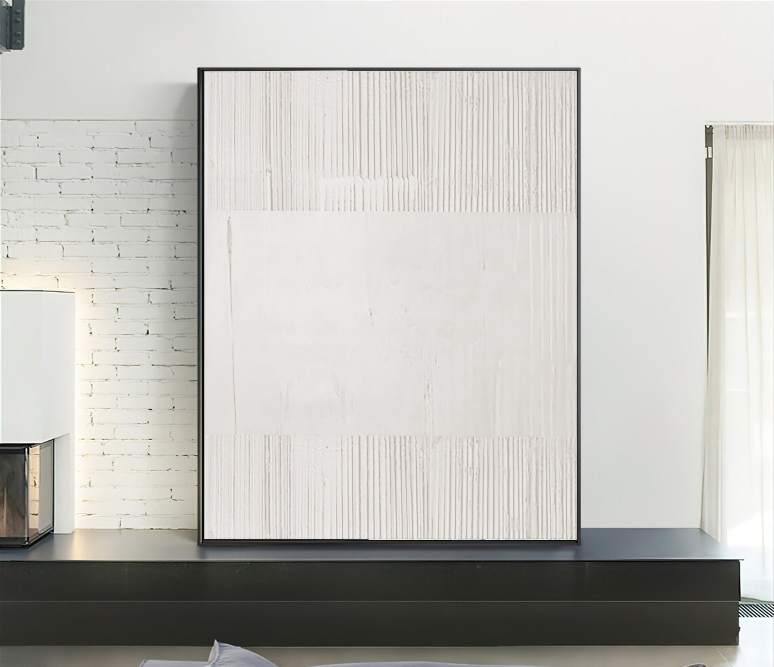 MZ059 CUSTOM ORDER FOR DAVID