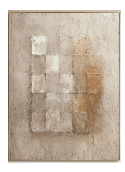 #CL custom order for #WA749