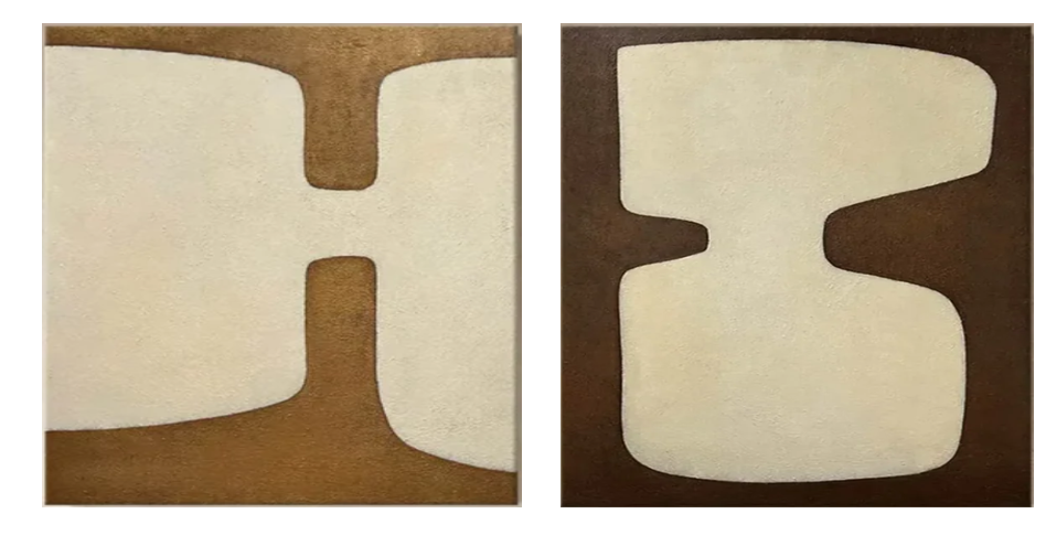 #CL Custom Order for #WA205