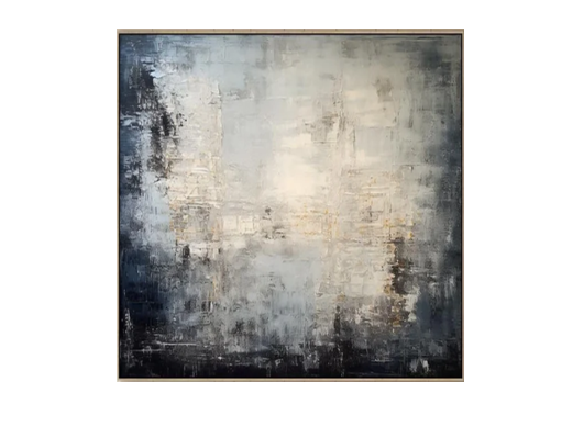 #CL Custom Order for #WA356