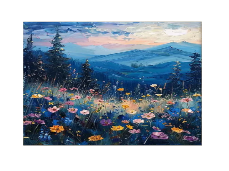 #CL Custom Order for #FT119