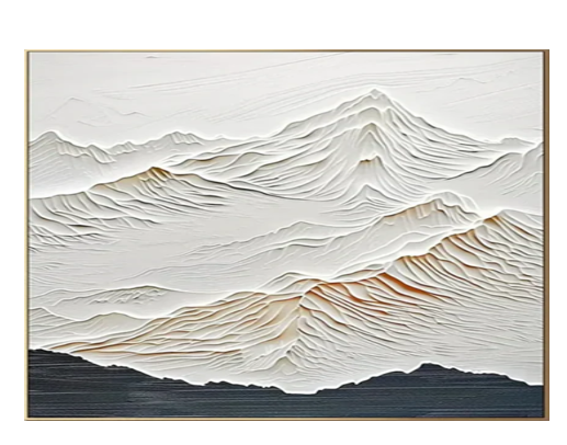 #CL Custom Order for #MD164