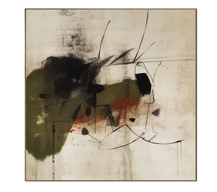 #CL Custom Order for #WA466