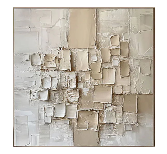 #CL Custom Order for #WA603