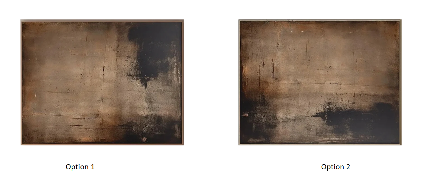 #CL Custom Order for #5