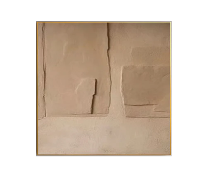 #CL Custom Order for #WA078