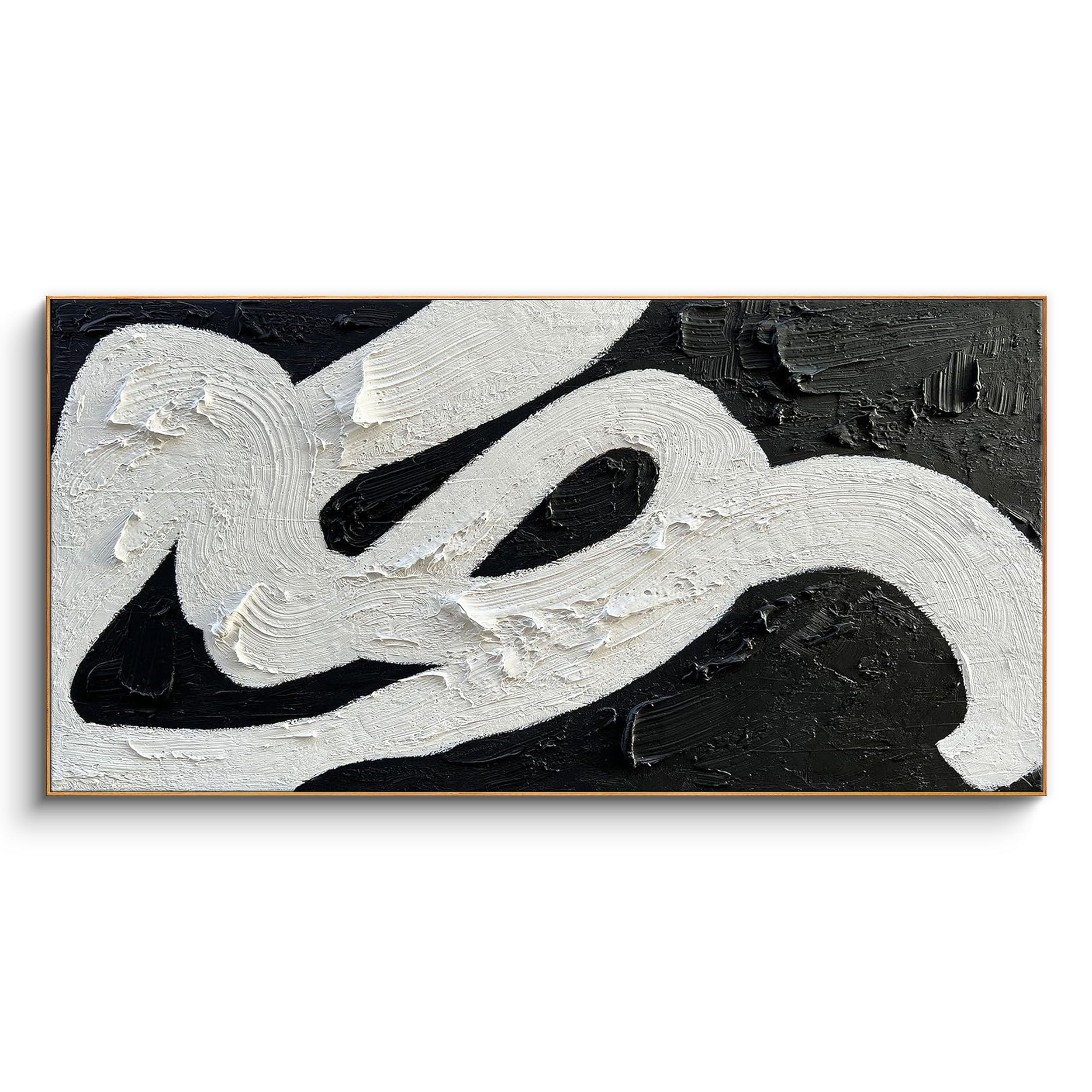 Wabi-Sabi Art #WS 052