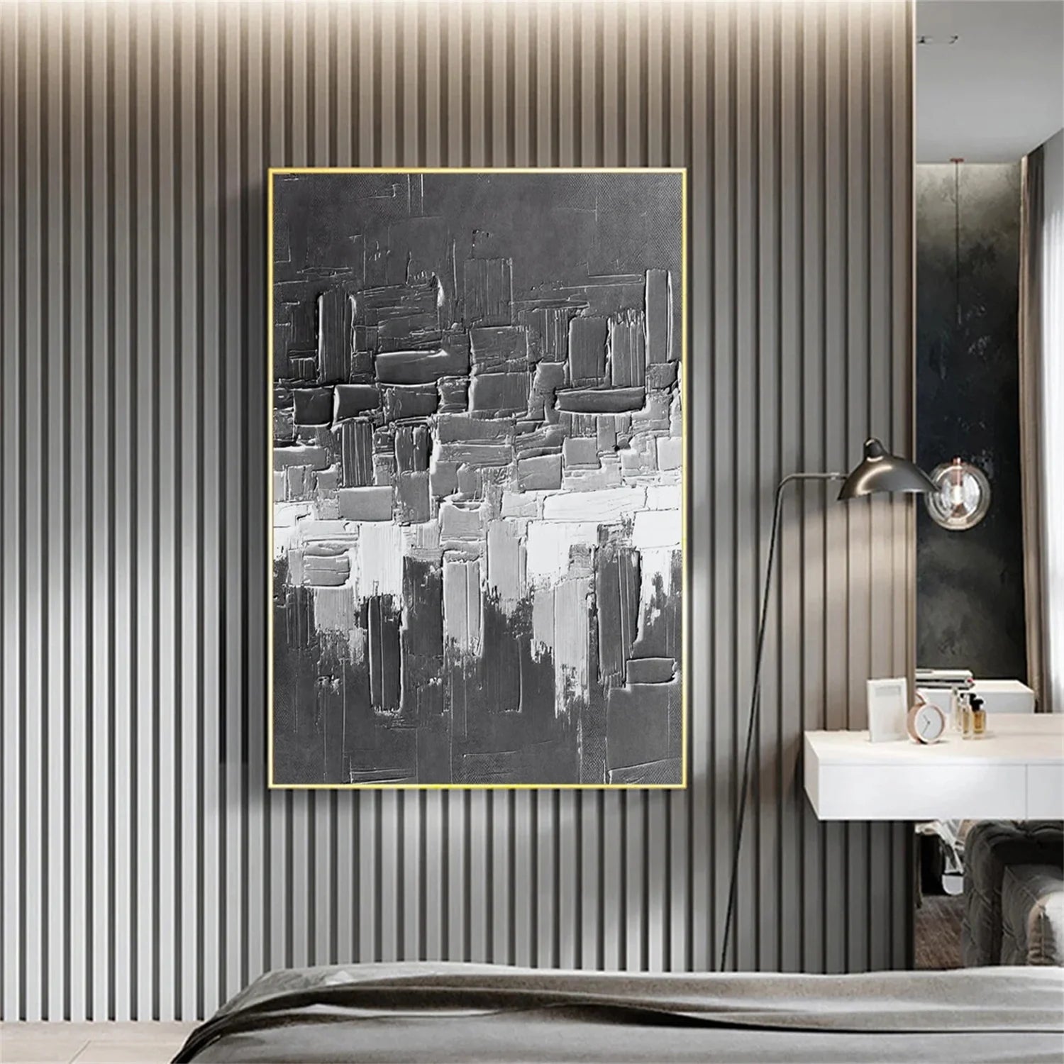 Minimalist Zen #MZ090