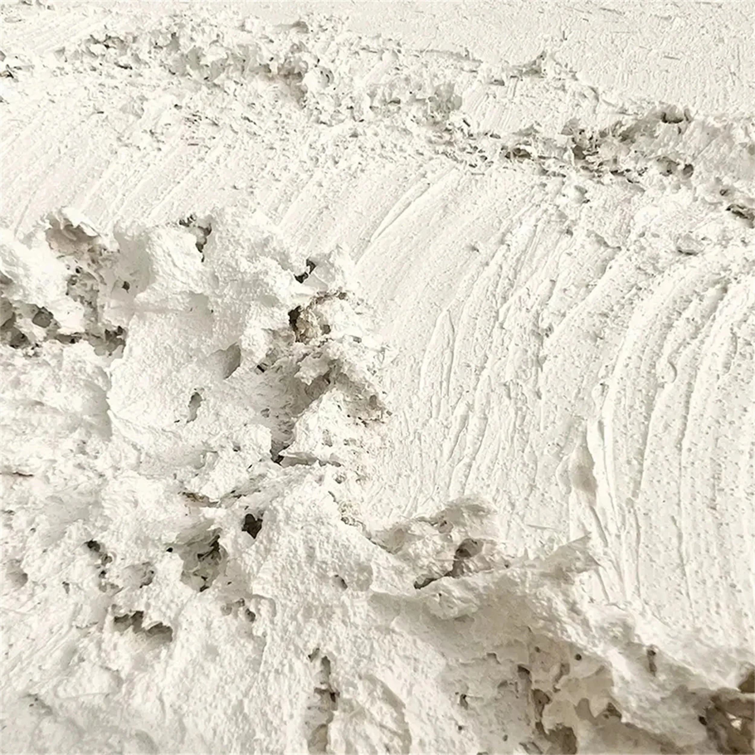 Minimalistic Balance Minimalistic Balance Set of 3 #MD099