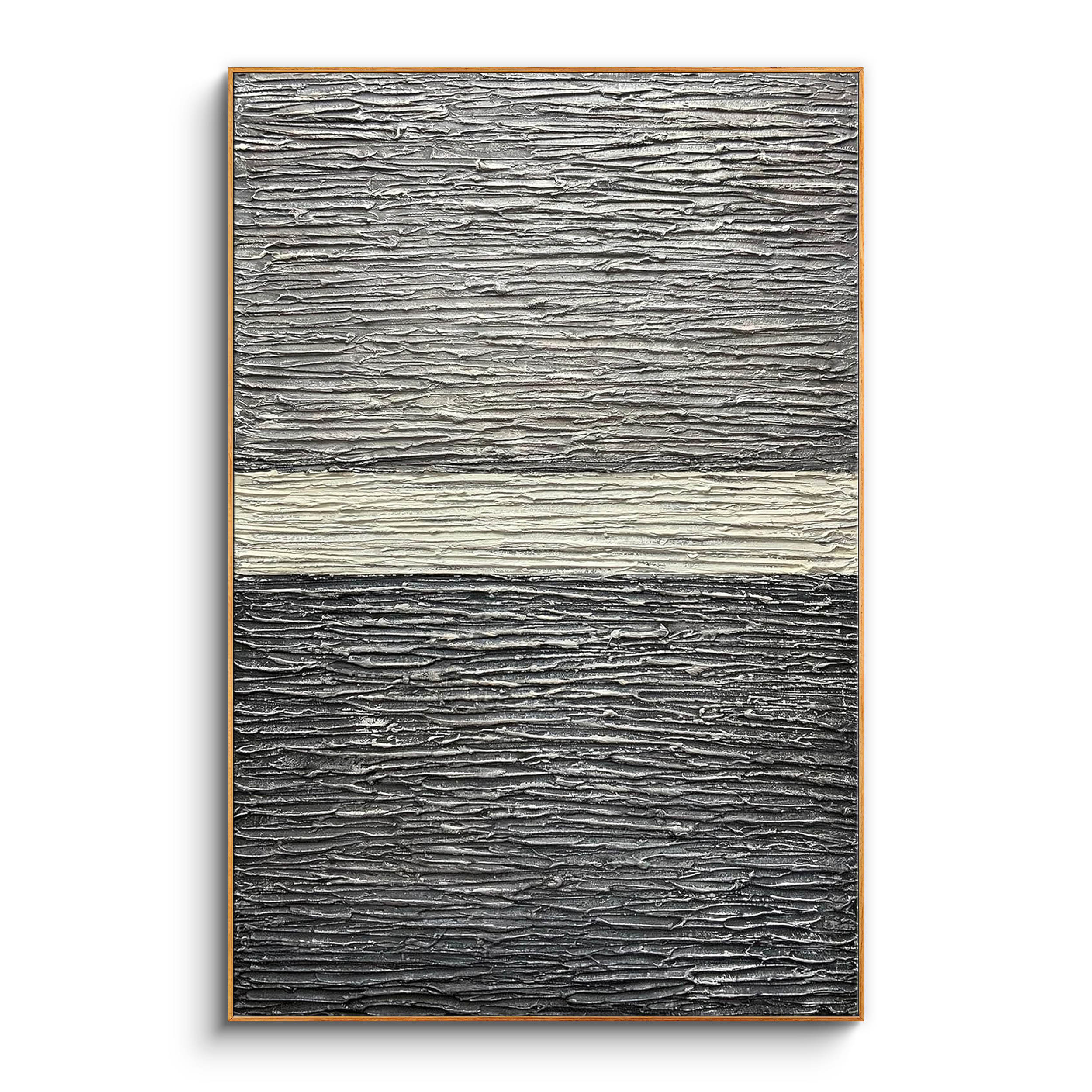 Flower Canvas Art #FL235