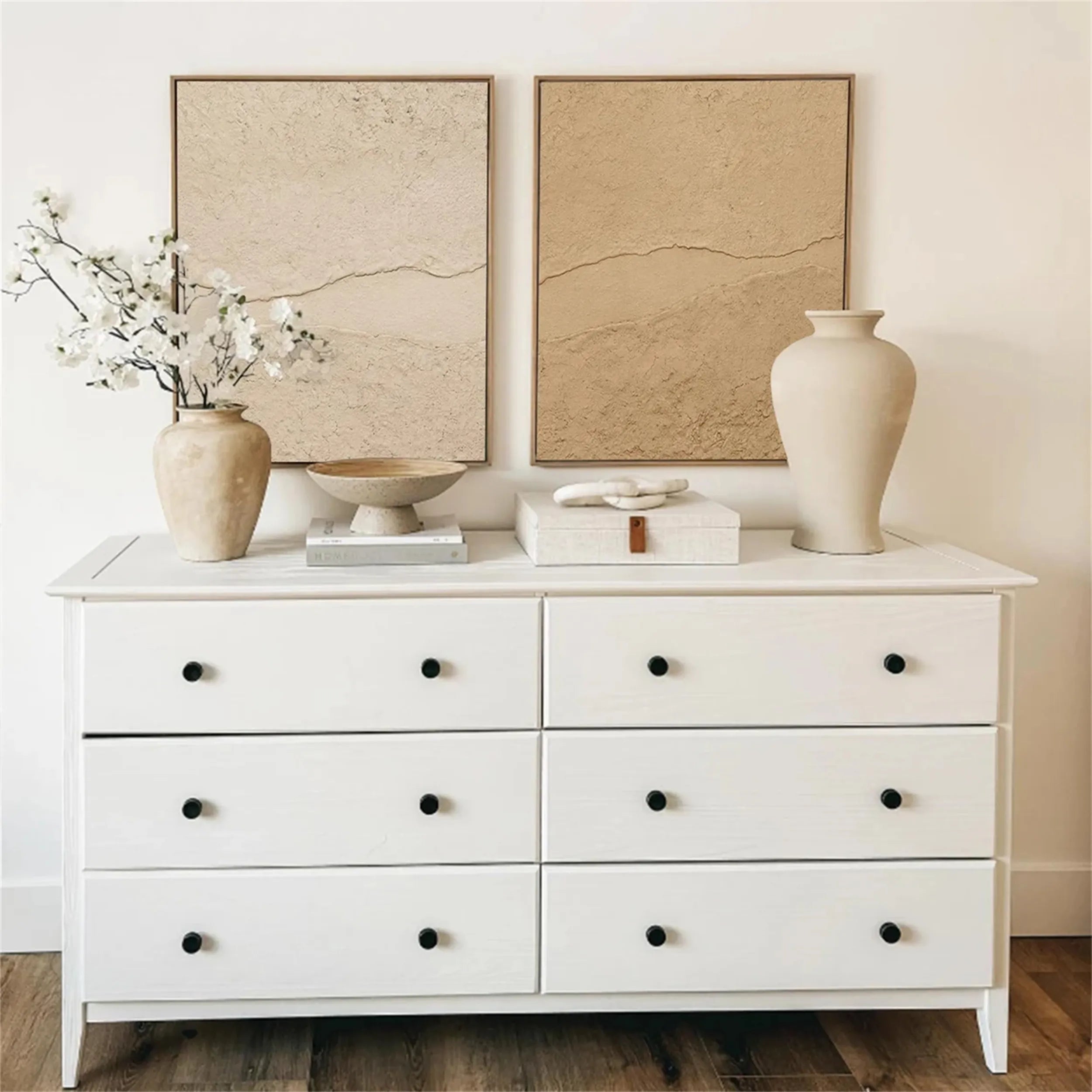 ABSTRACT TRANQUILITY #WA210