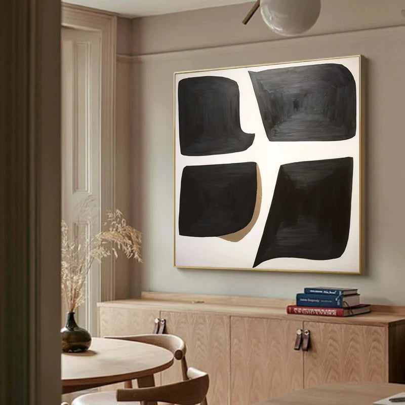 WABI SABI TRANQUILITY #WA103