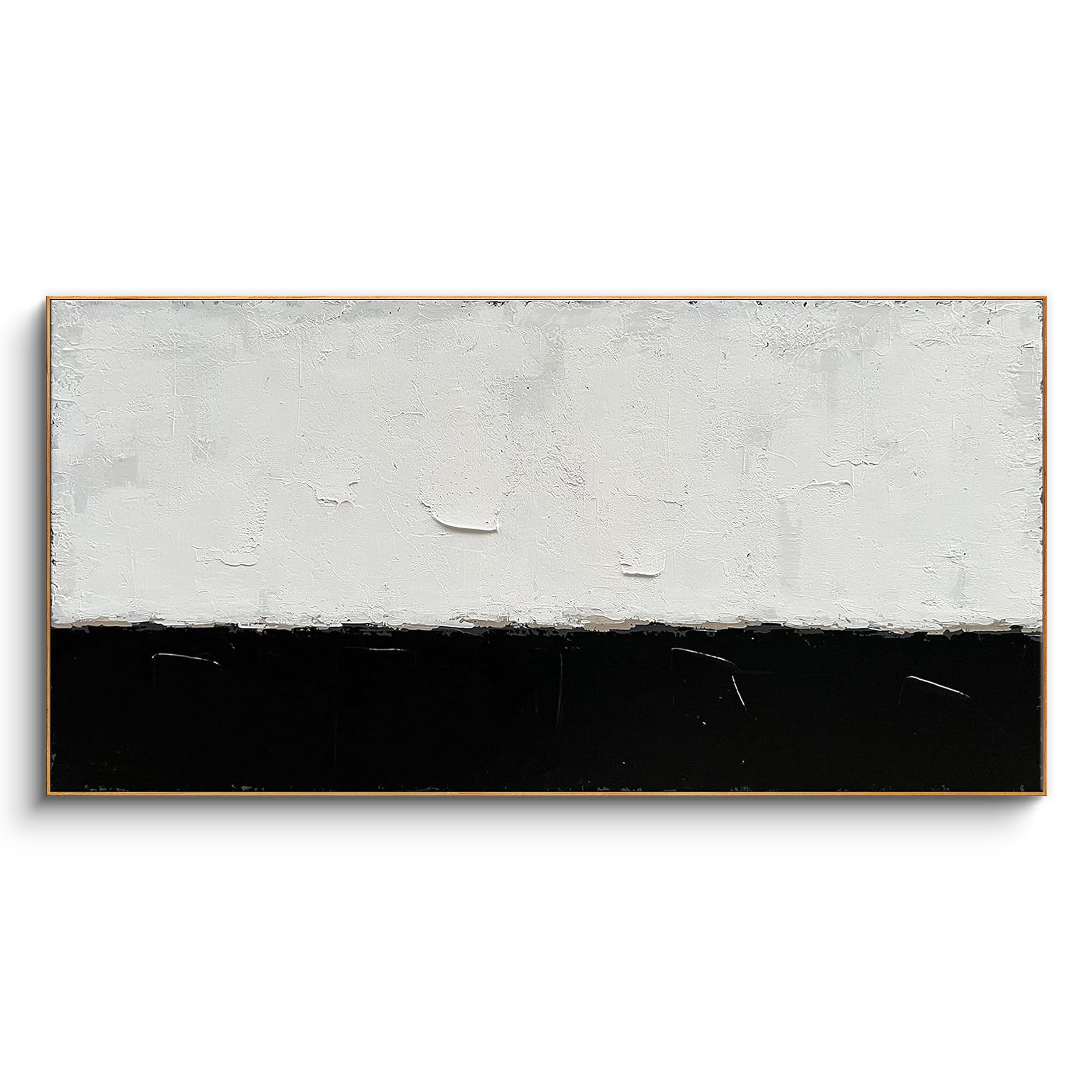 Plaster & Texture Art #PT 179