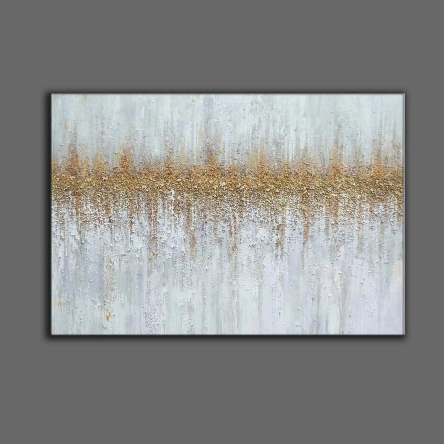 Abstract Tranquility #WA352