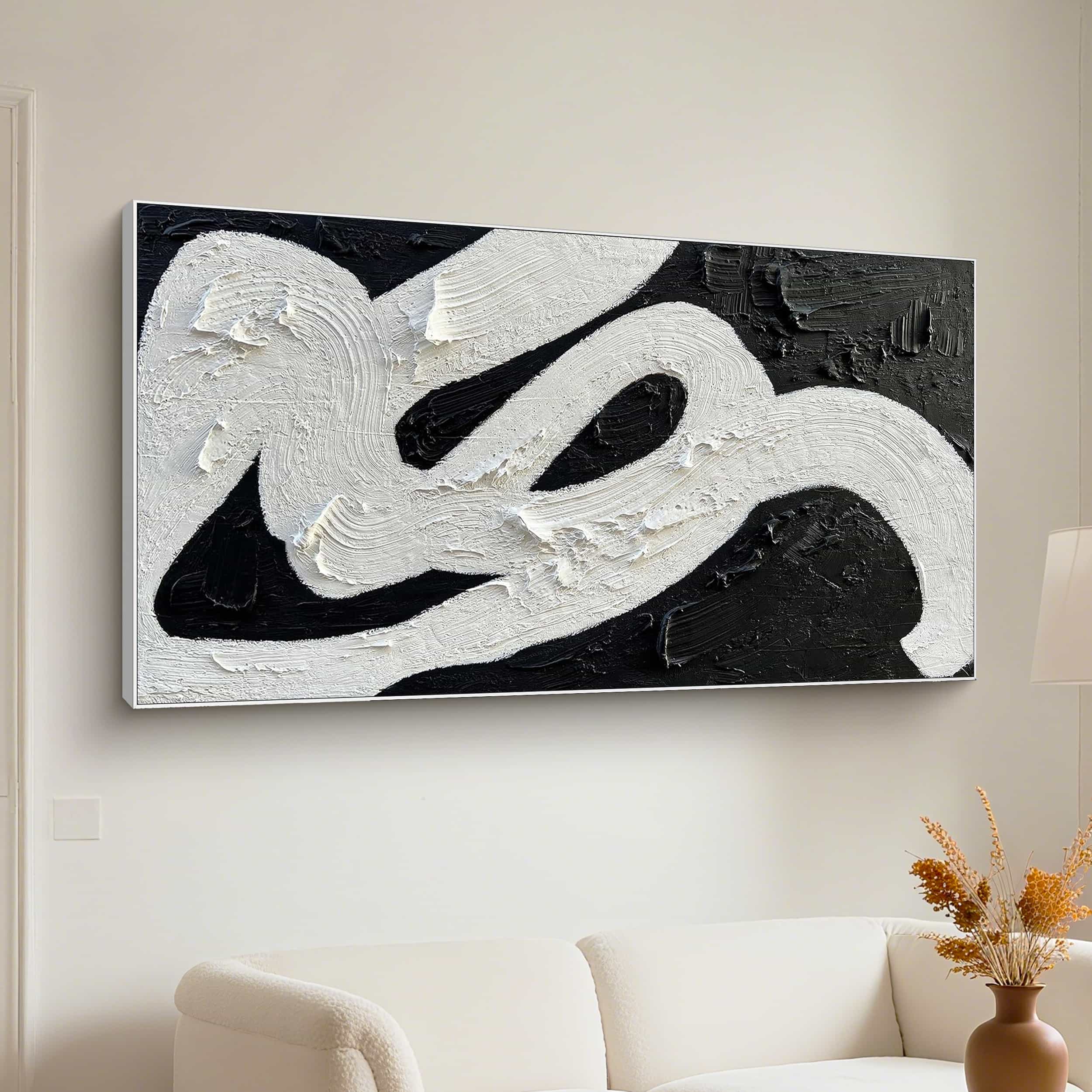 Wabi-Sabi Art #WS 052