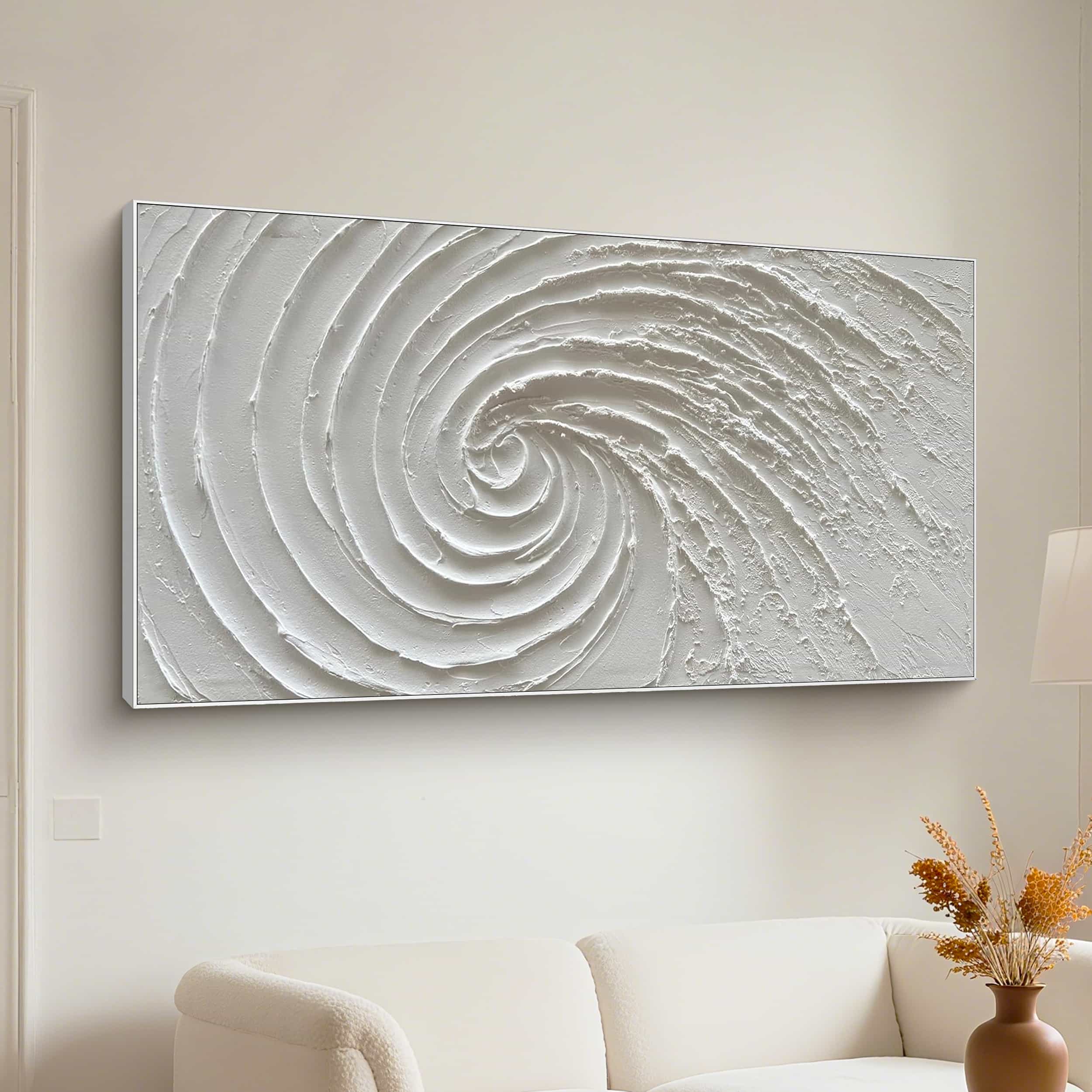 Wabi-Sabi Art #WS 042