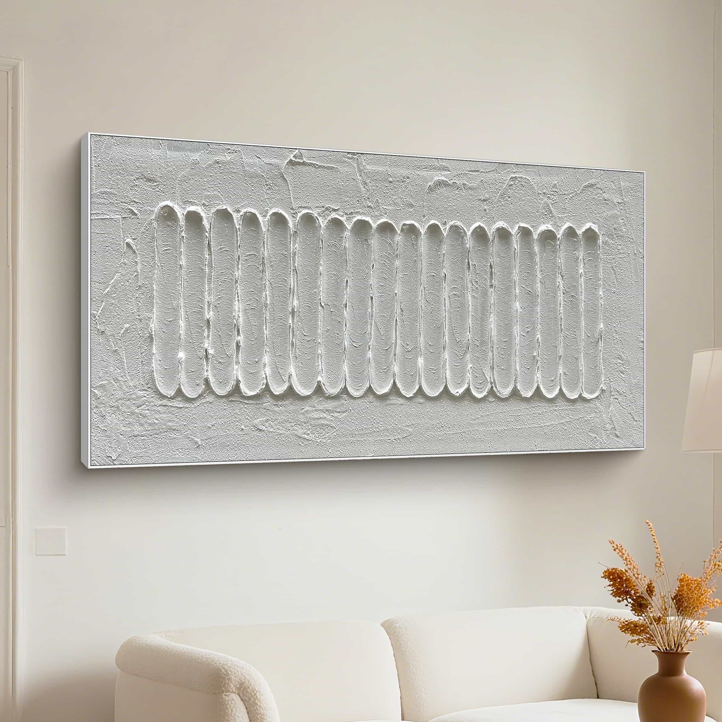 Wabi-Sabi Art #WS 054