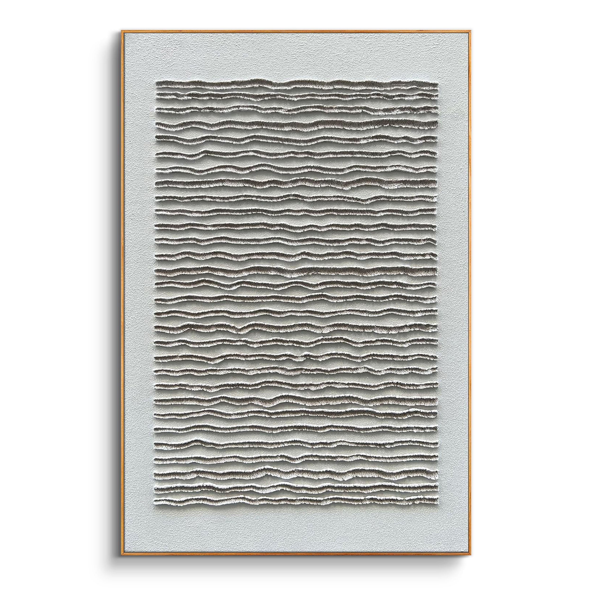 Wabi-Sabi Art #WS 026