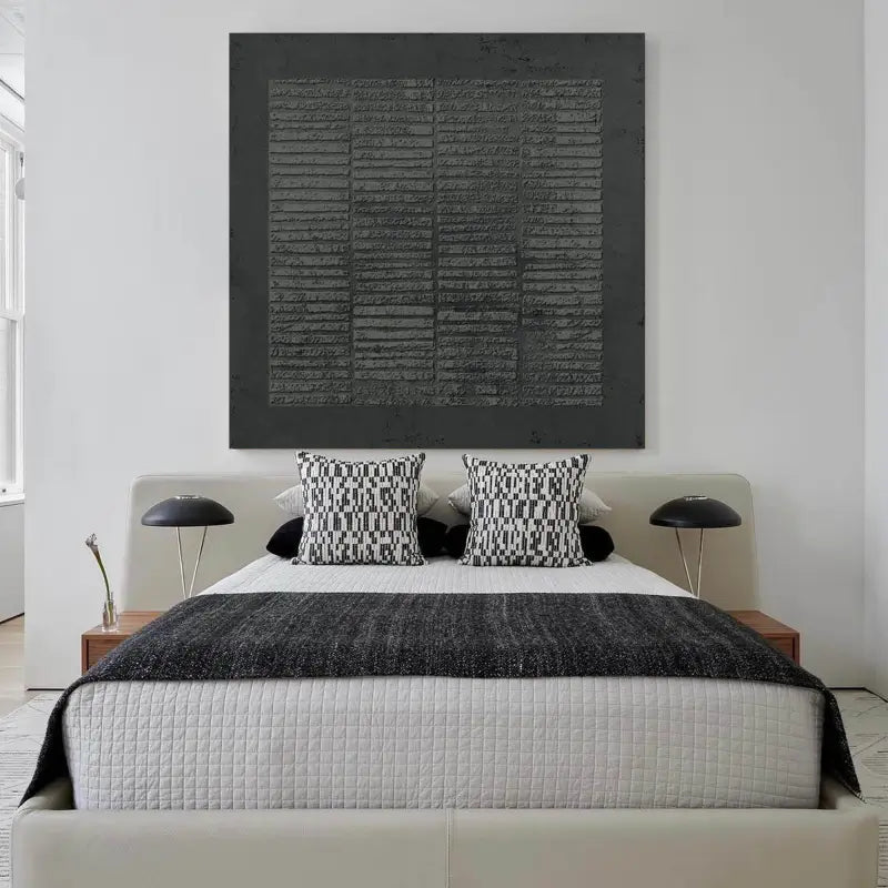 WABI SABI TRANQUILITY #WA100