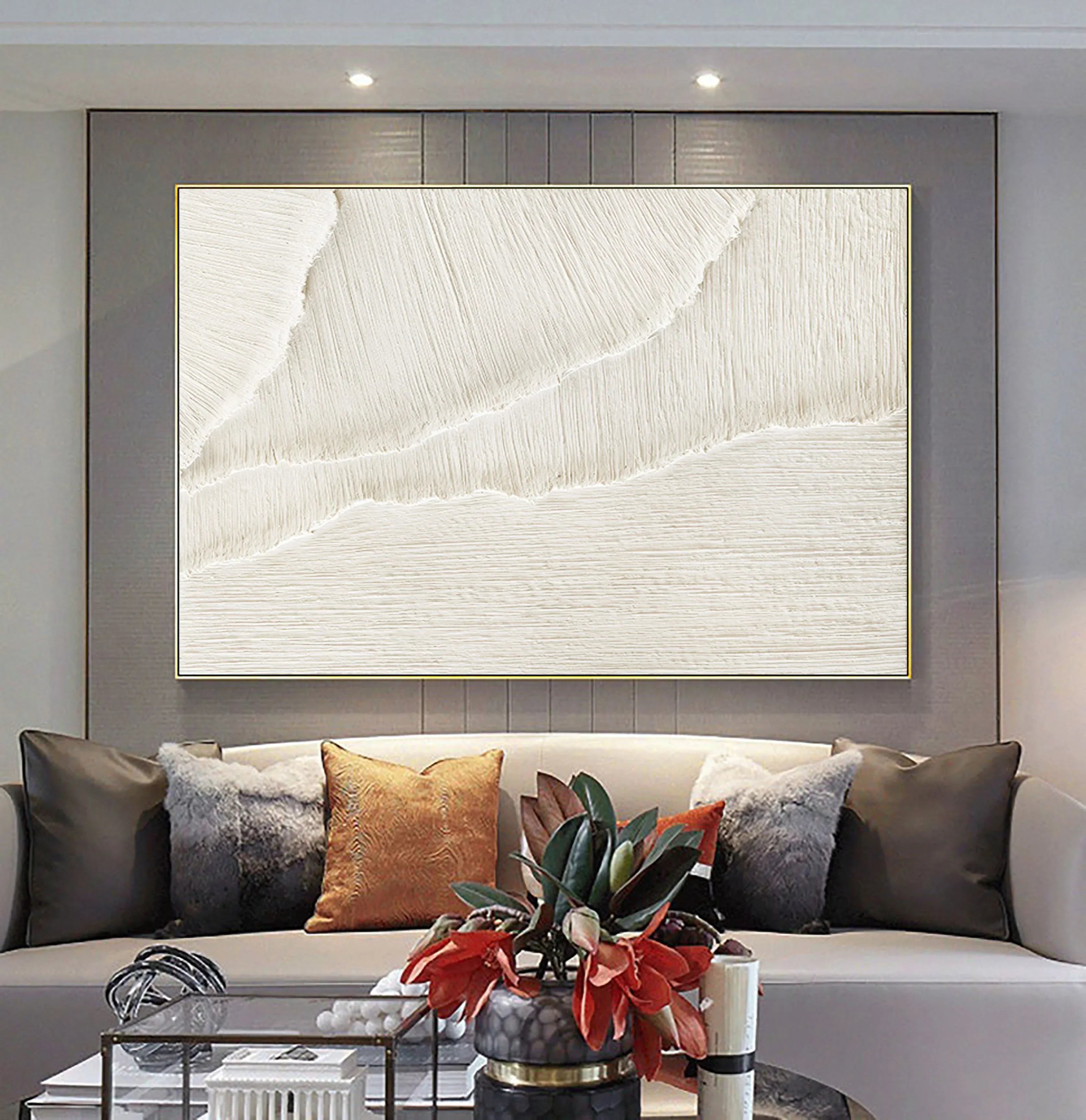 Minimalistic Balance #MD016