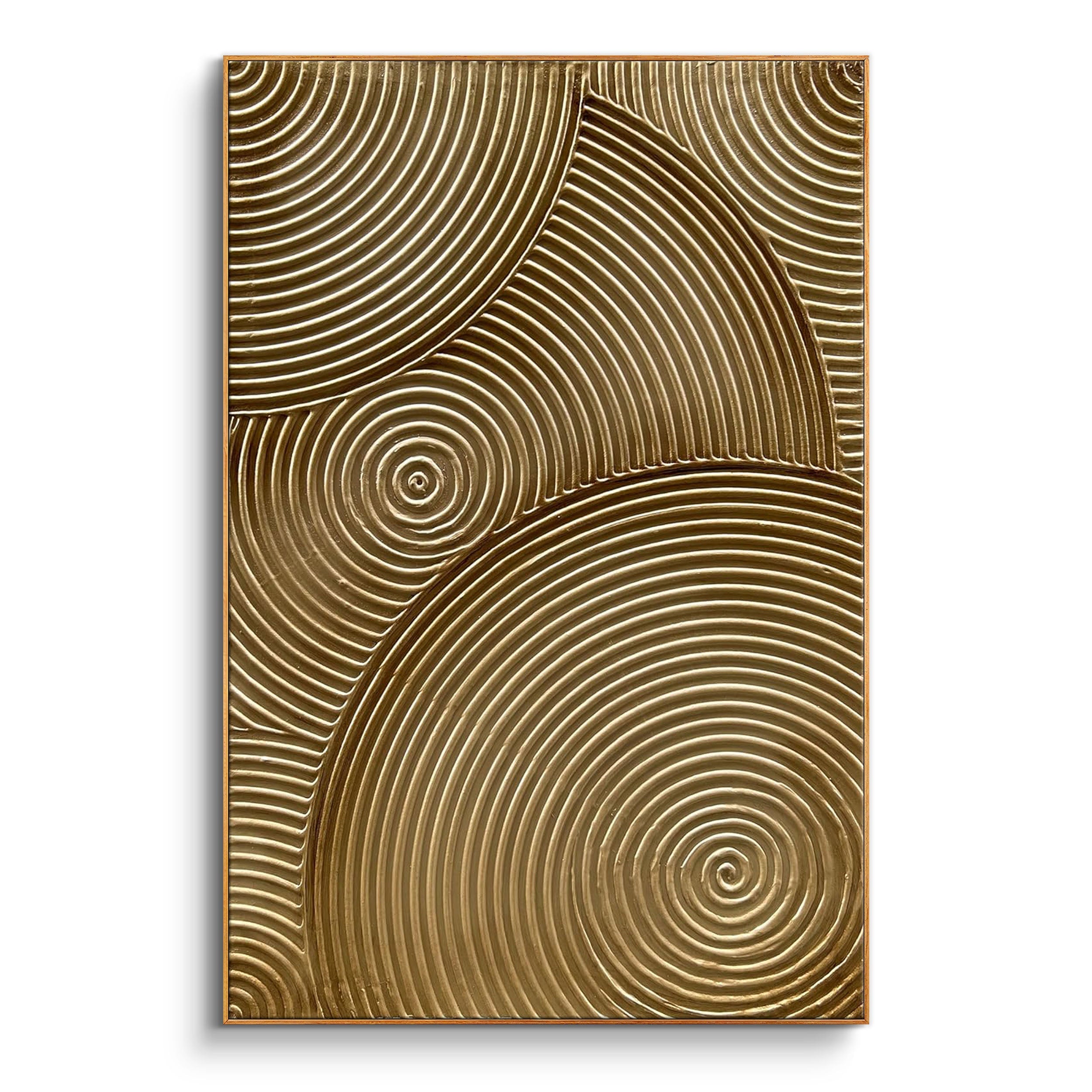 People Canvas Art #PE256