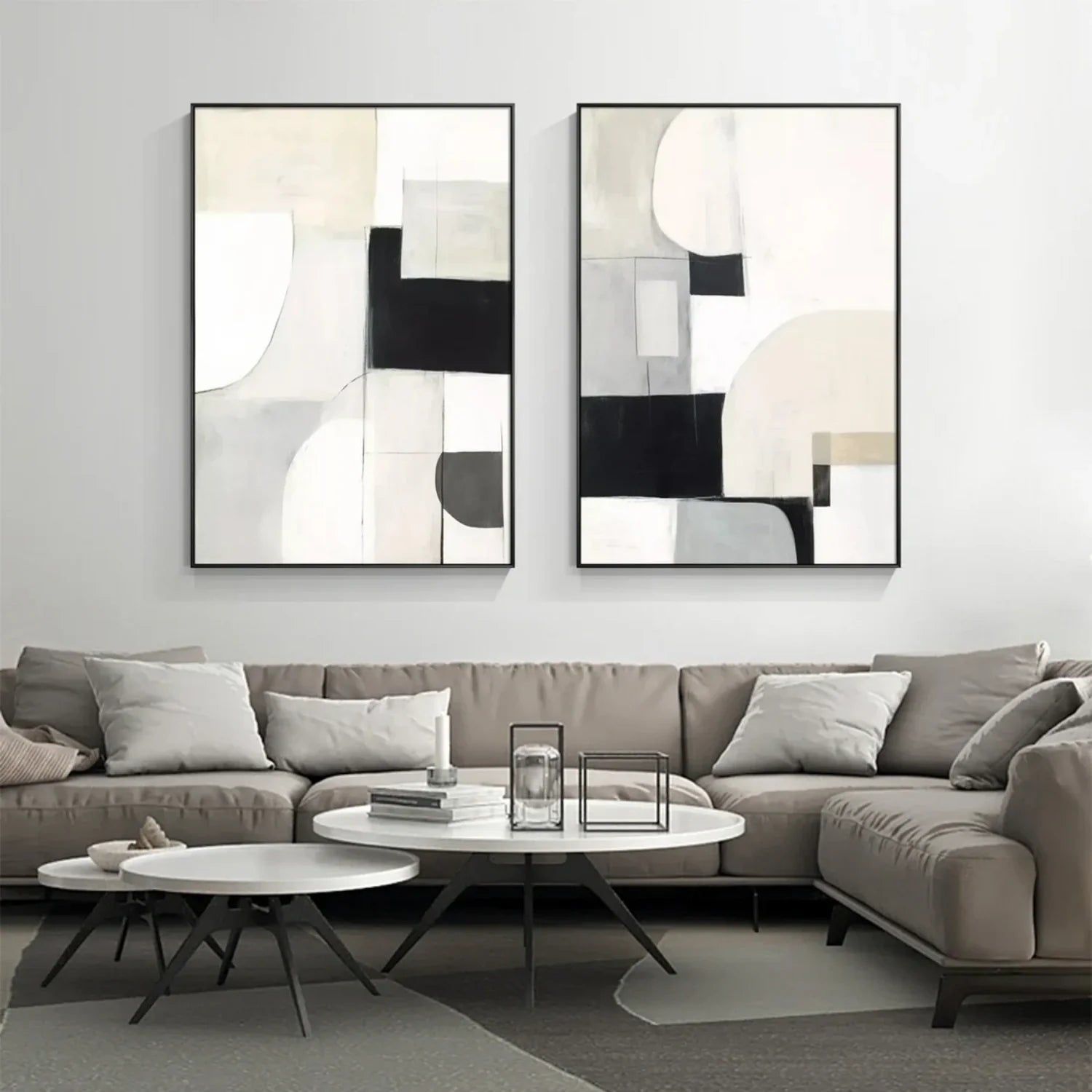 WABI SABI TRANQUILITY #WA399