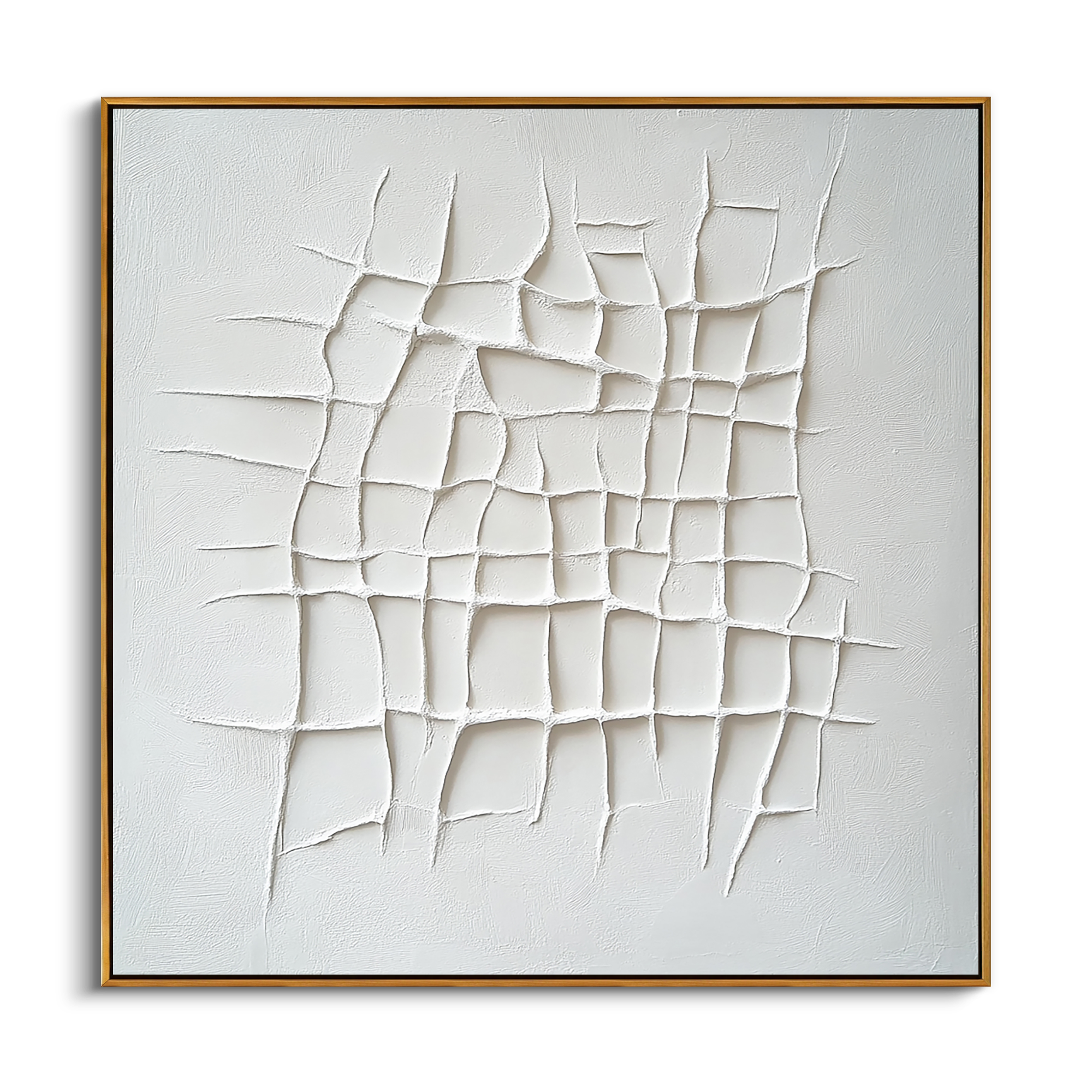 People Canvas Art #PE248