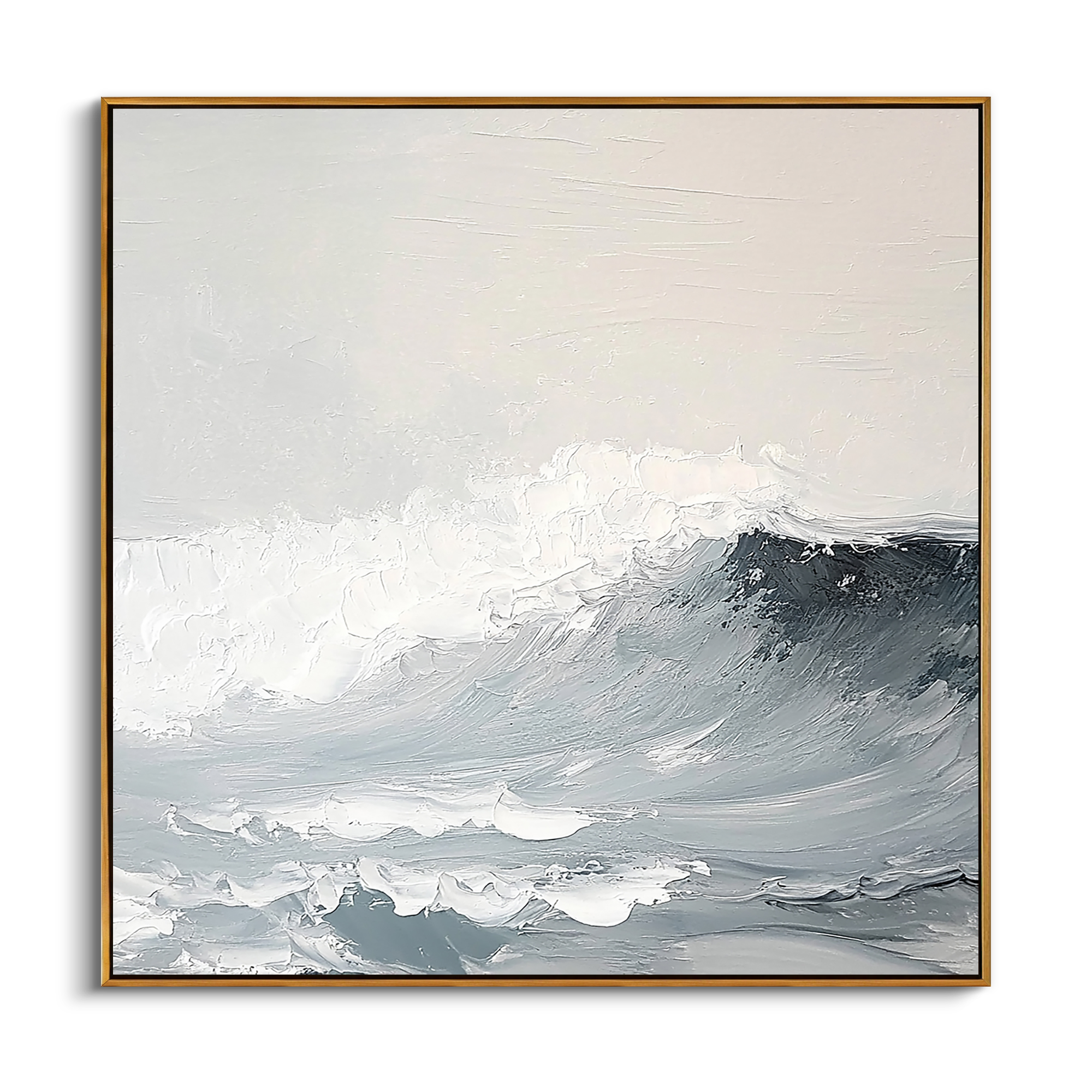 People Canvas Art #PE461