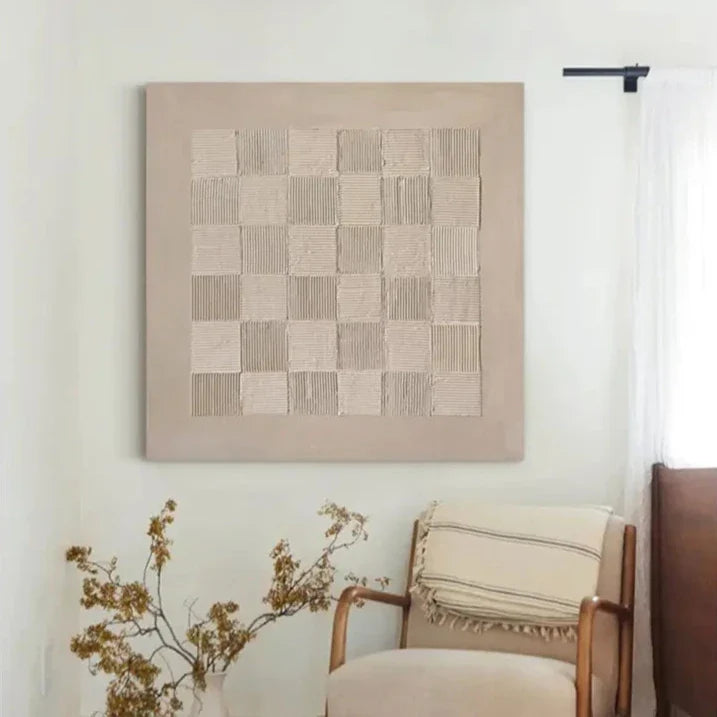 WABI SABI TRANQUILITY #WA101