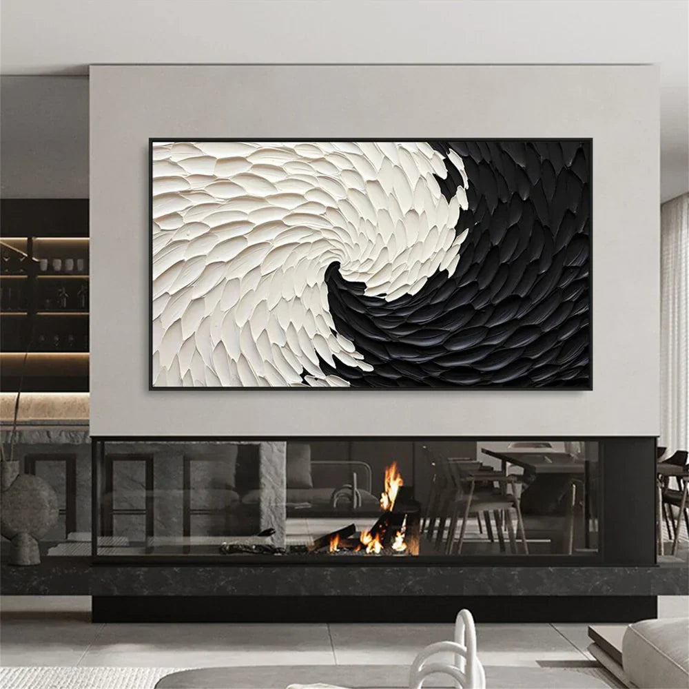 Minimalistic Balance #MD162