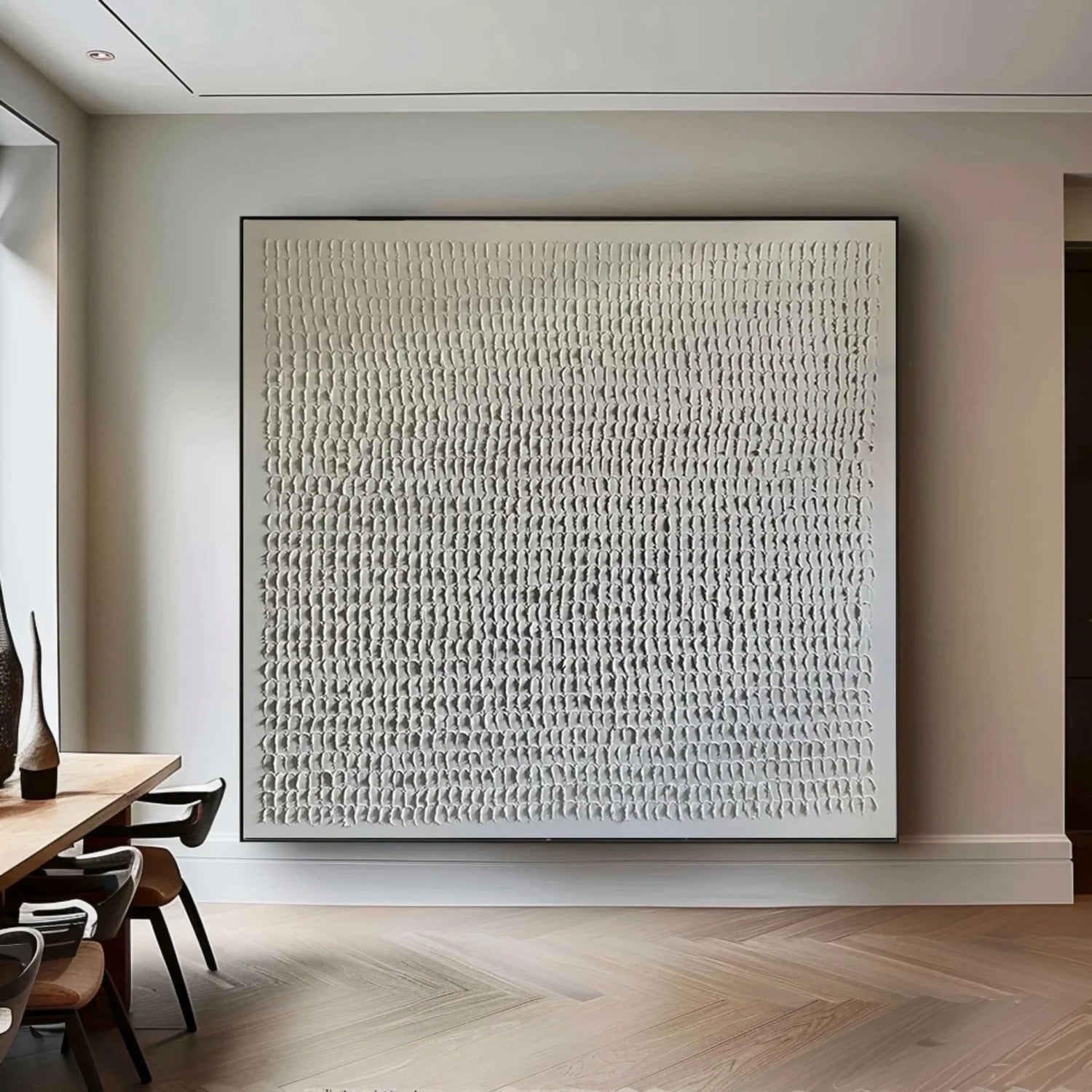 WABI SABI TRANQUILITY #WA447